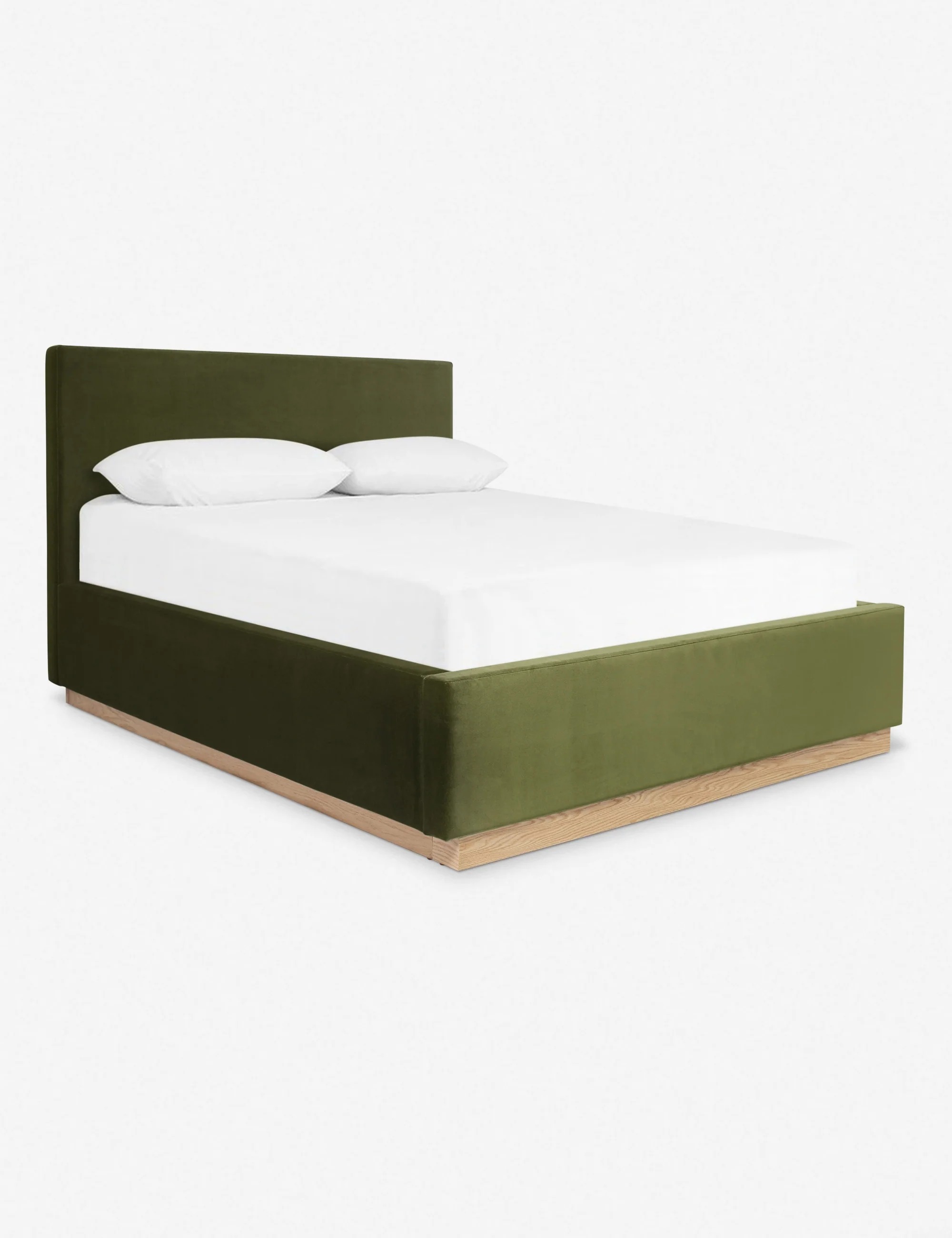 Lockwood Bed by Ginny Macdonald - Image 22