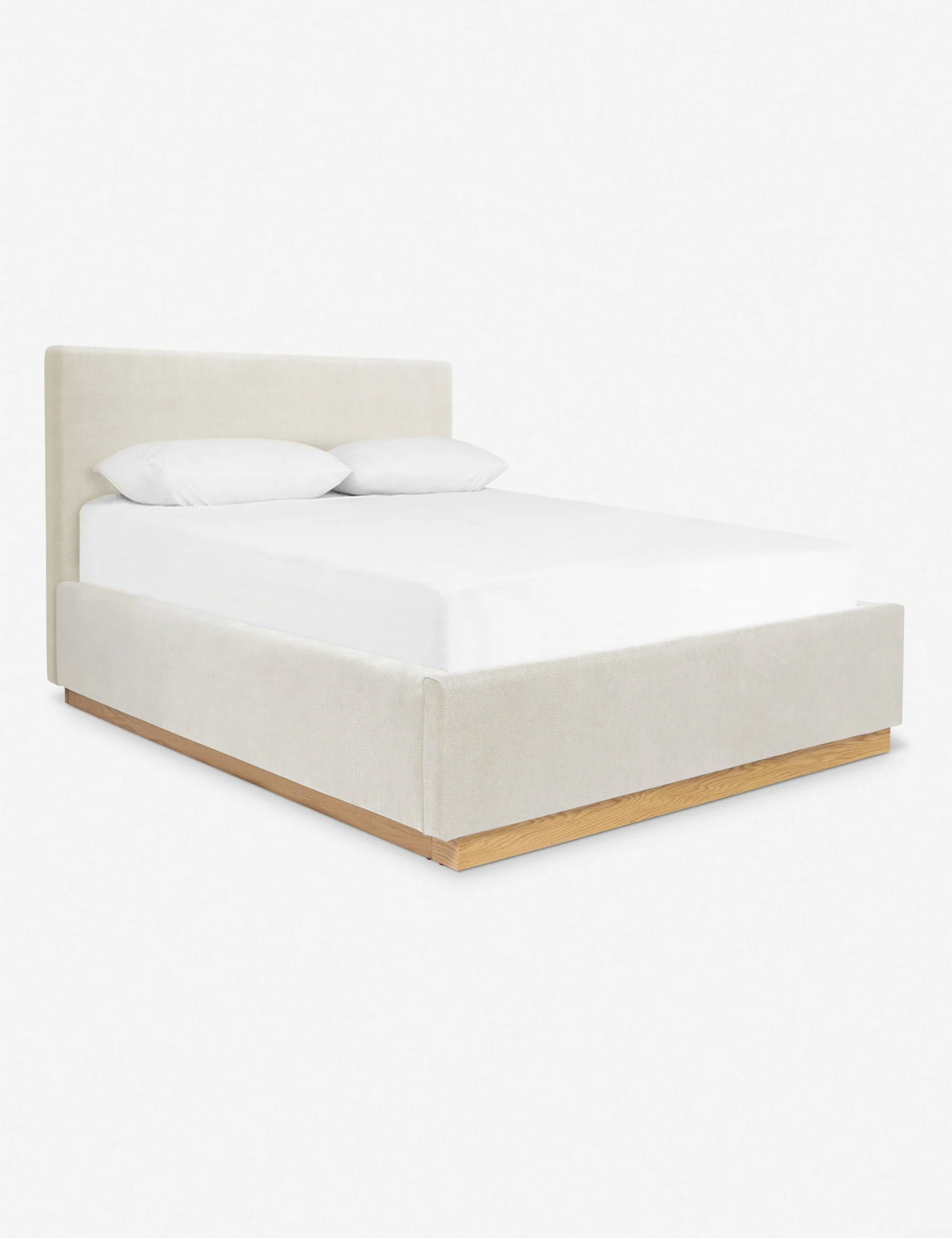 Lockwood Bed by Ginny Macdonald - Image 28
