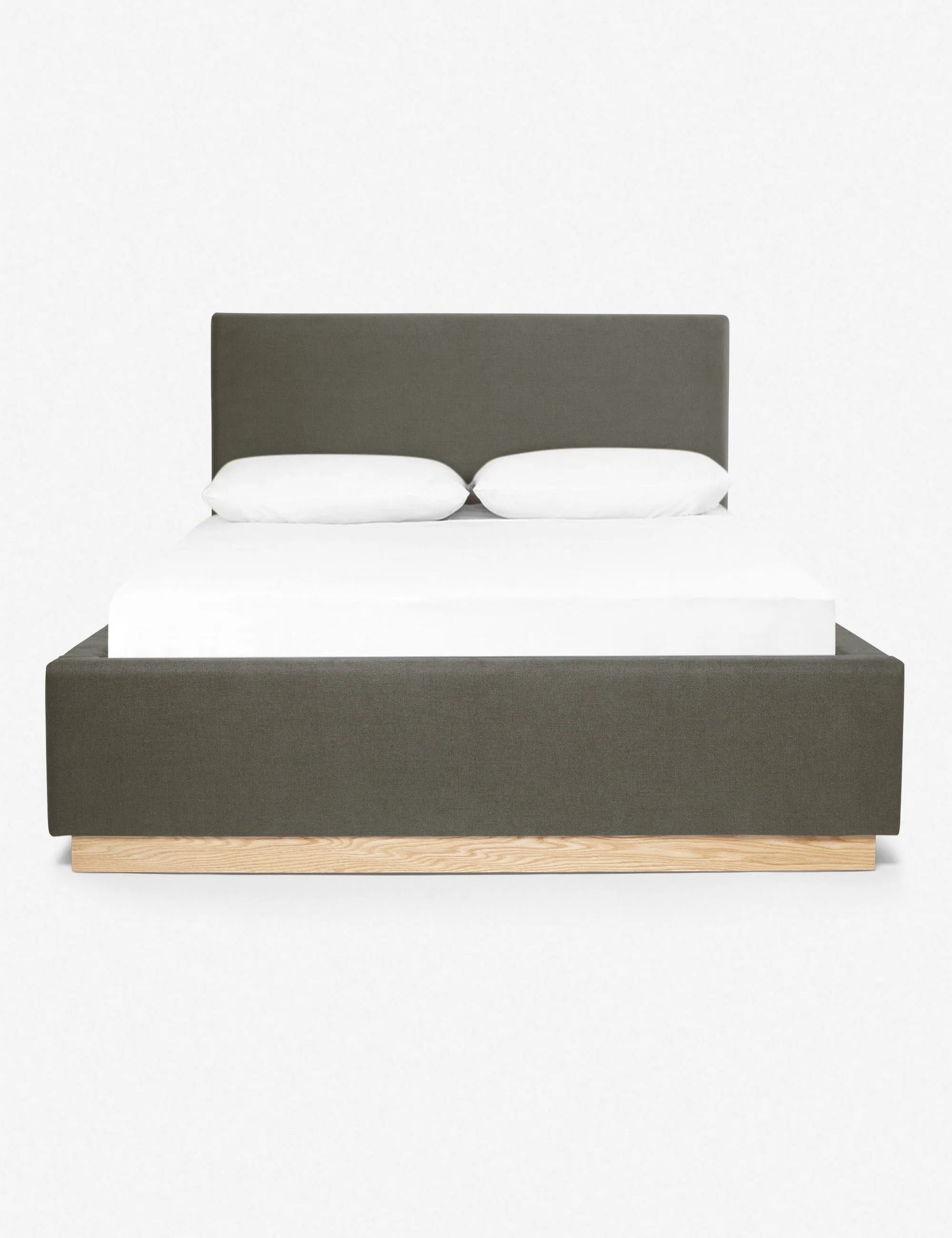 Lockwood Bed by Ginny Macdonald - Image 4