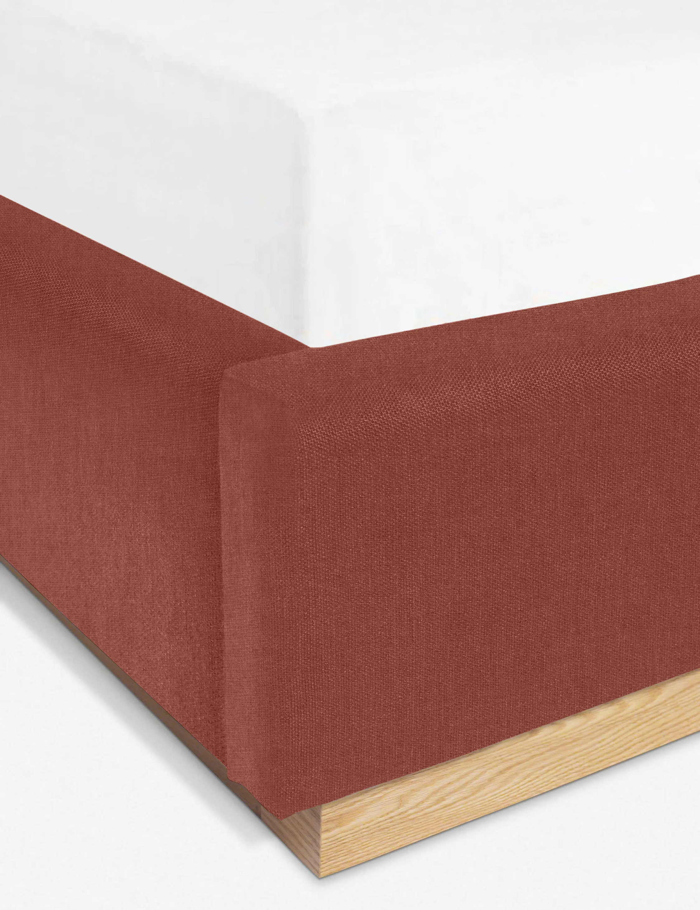Lockwood Bed by Ginny Macdonald - Image 45
