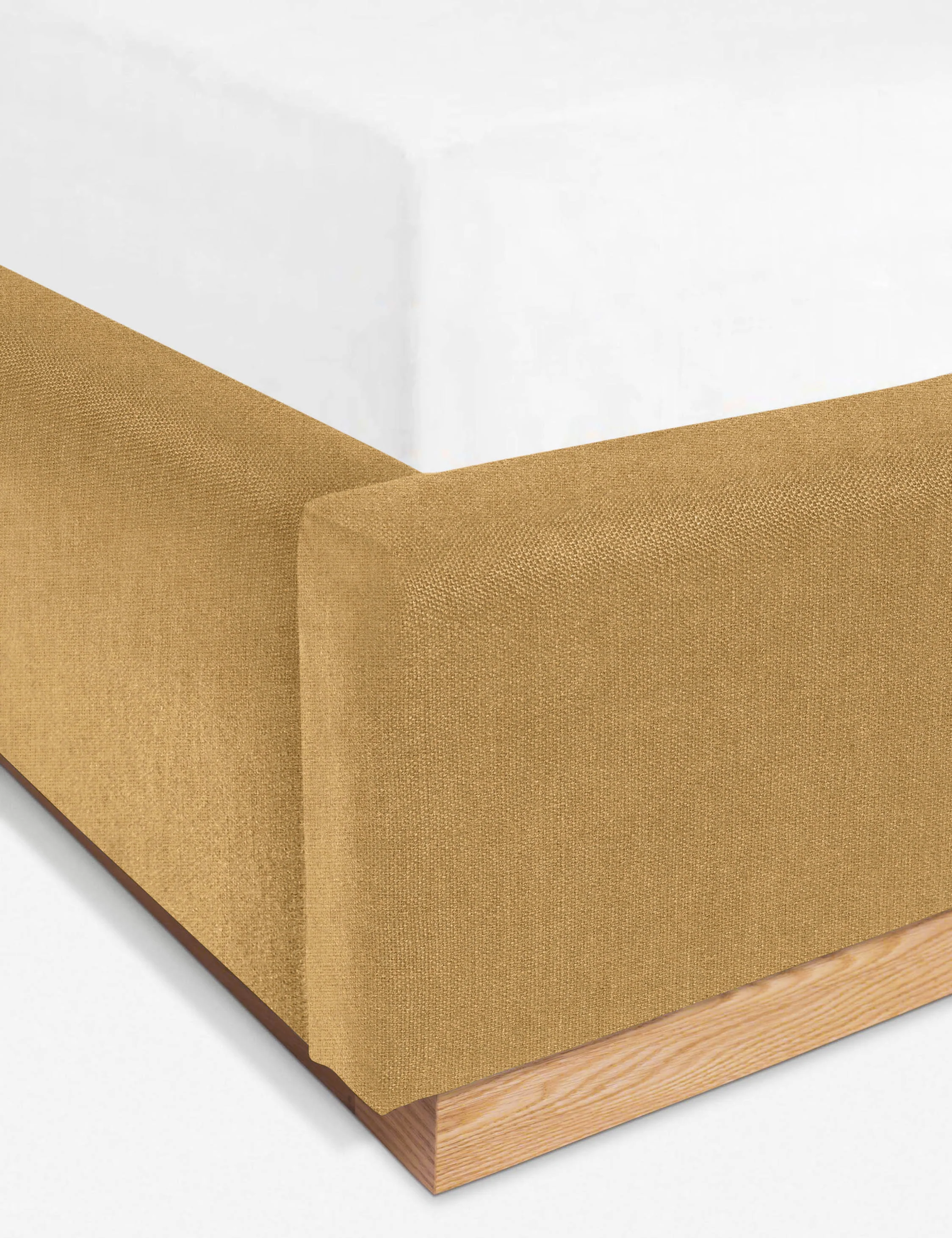 Lockwood Bed by Ginny Macdonald - Image 51