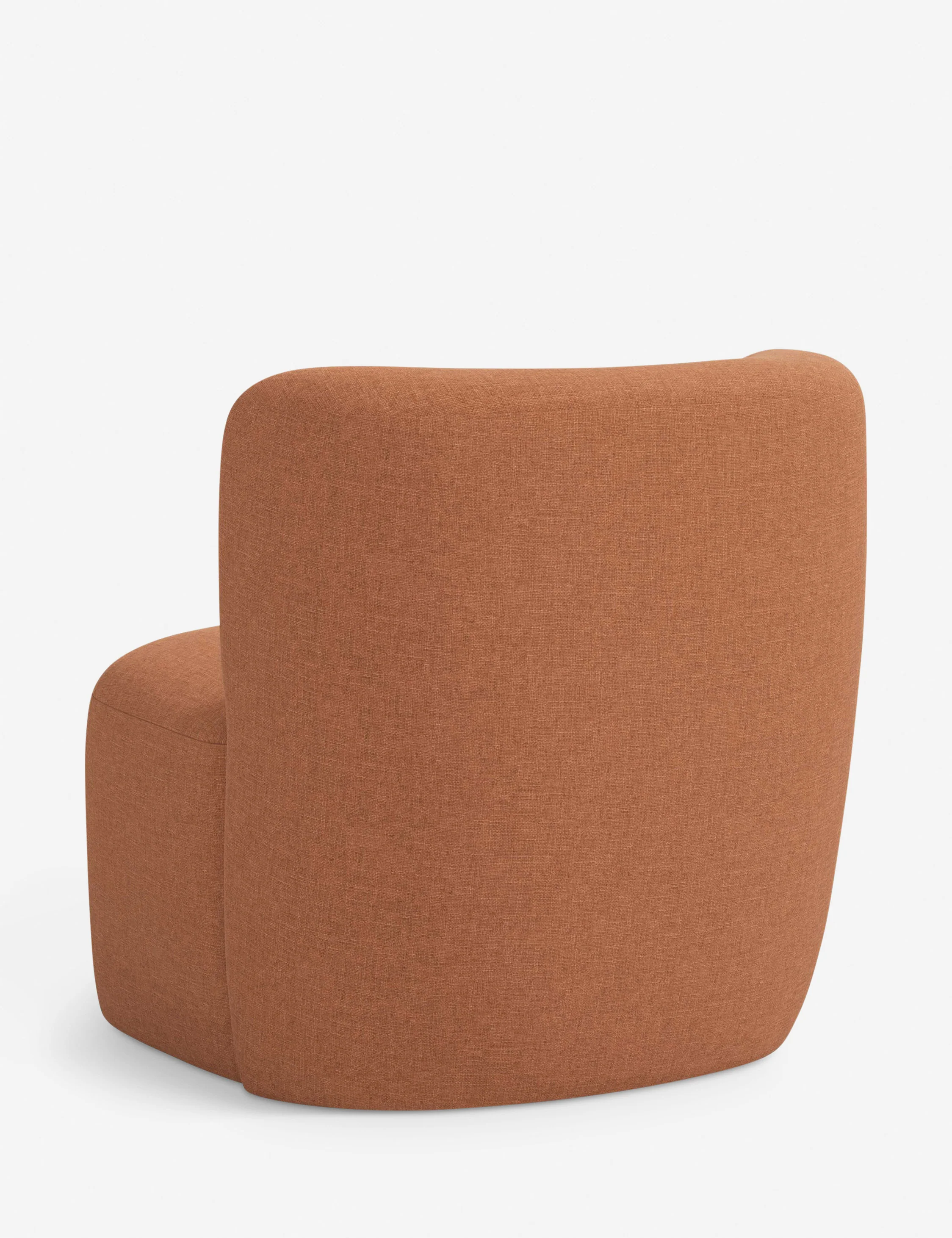 Lois Swivel Chair - Image 102