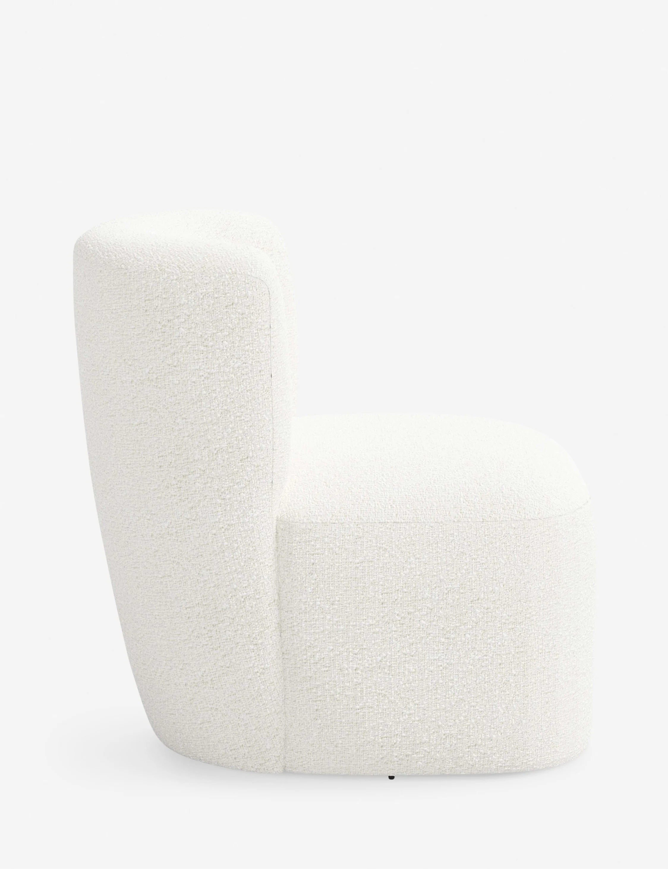 Lois Swivel Chair - Image 104