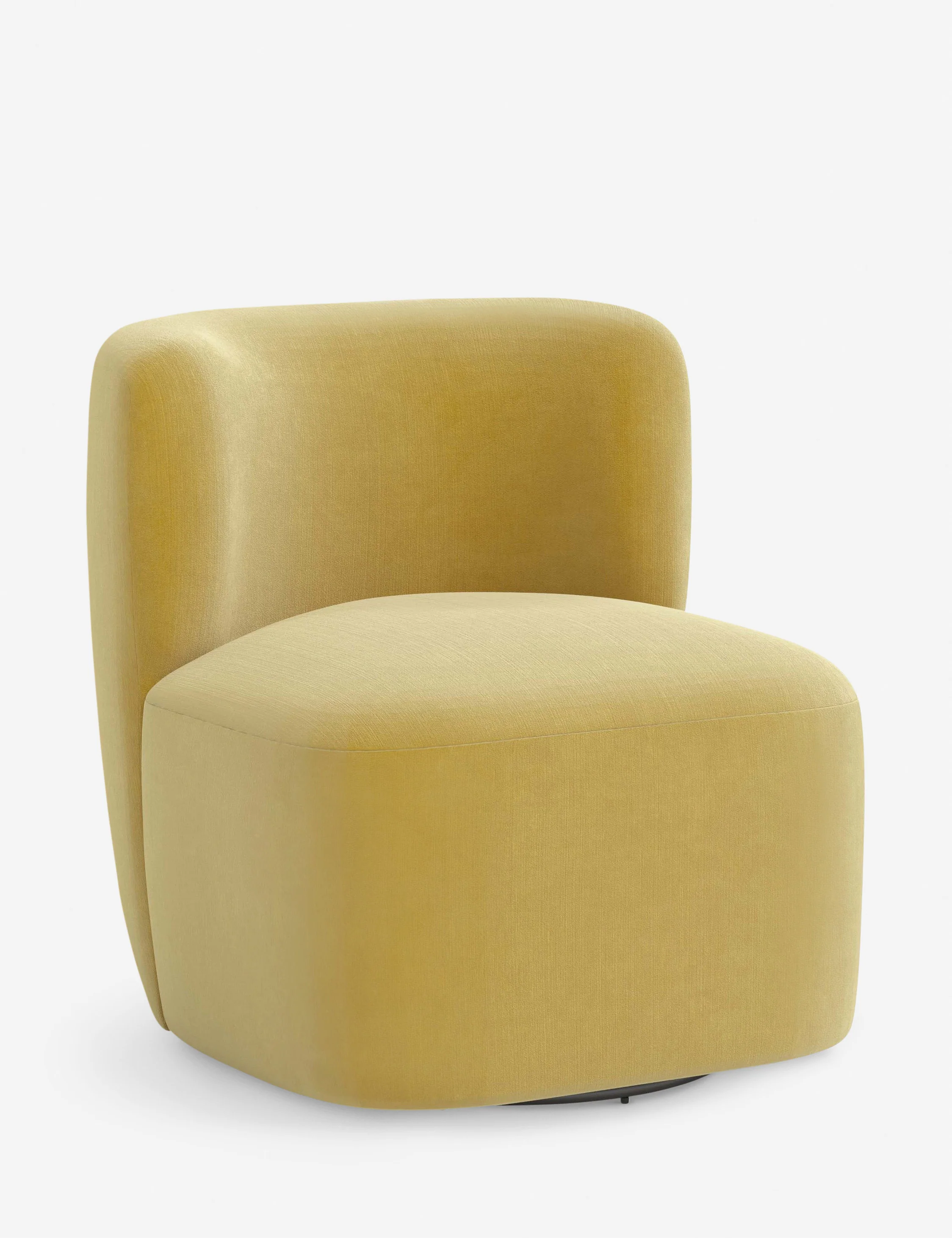 Lois Swivel Chair - Image 115