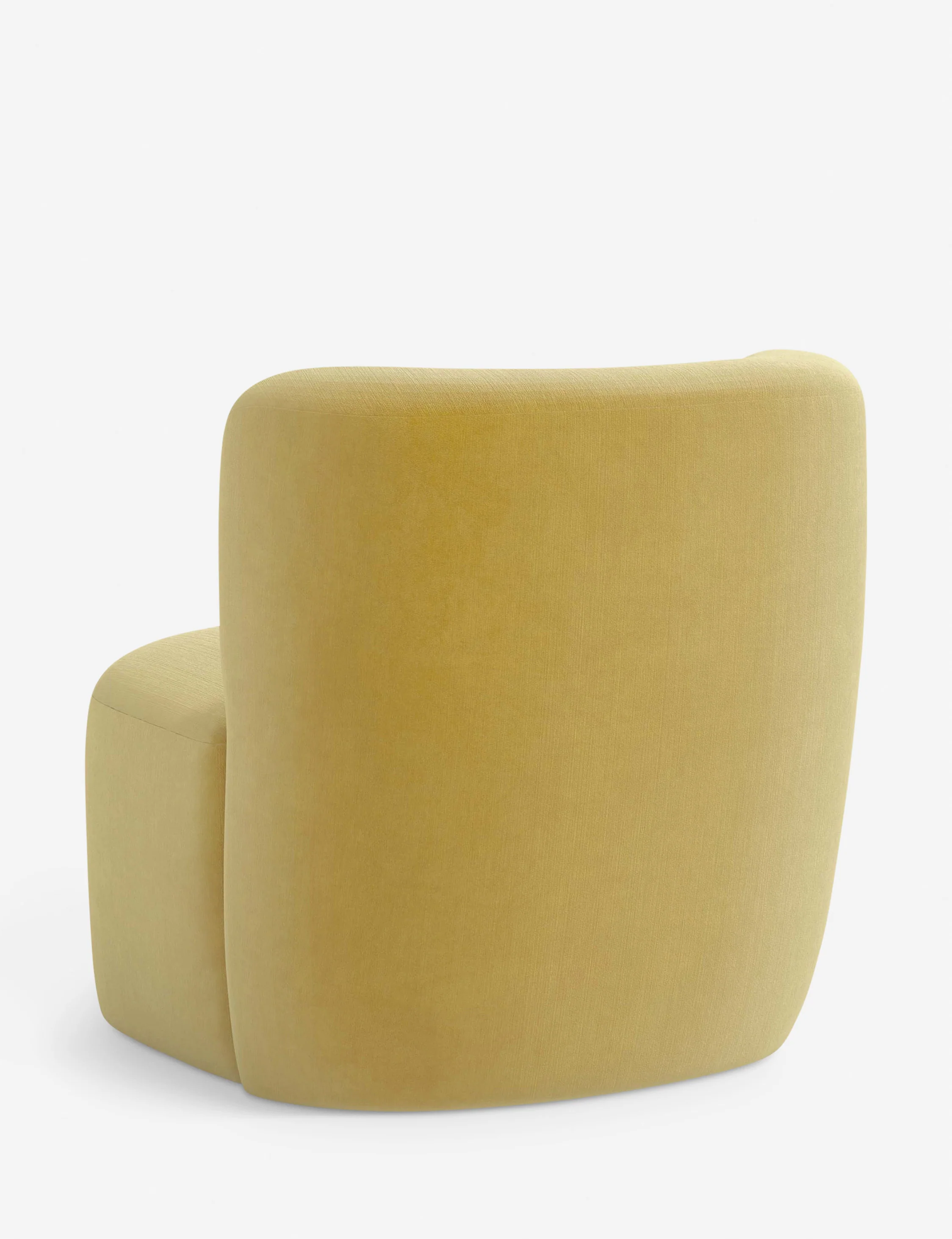 Lois Swivel Chair - Image 117