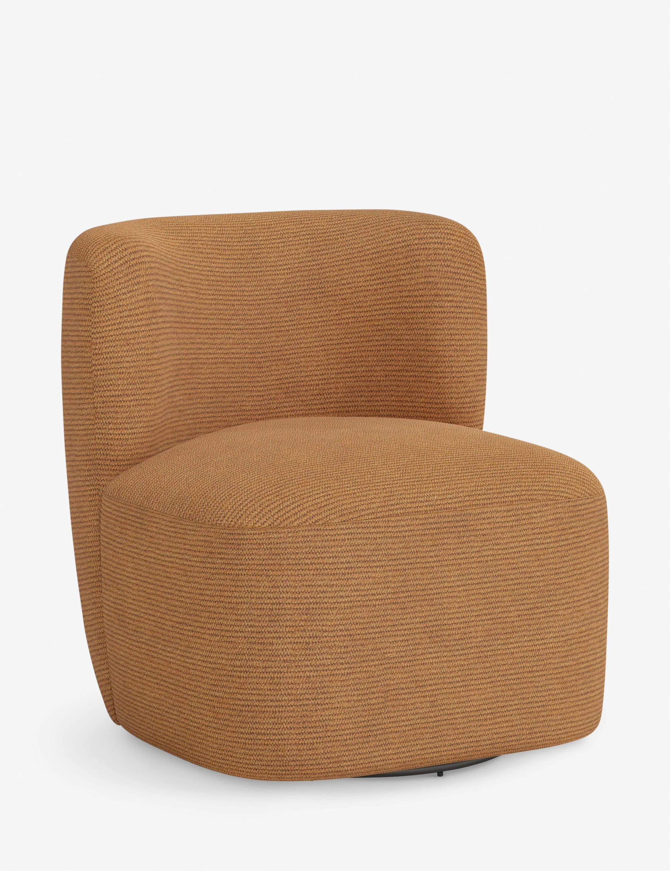 Lois Swivel Chair - Image 118