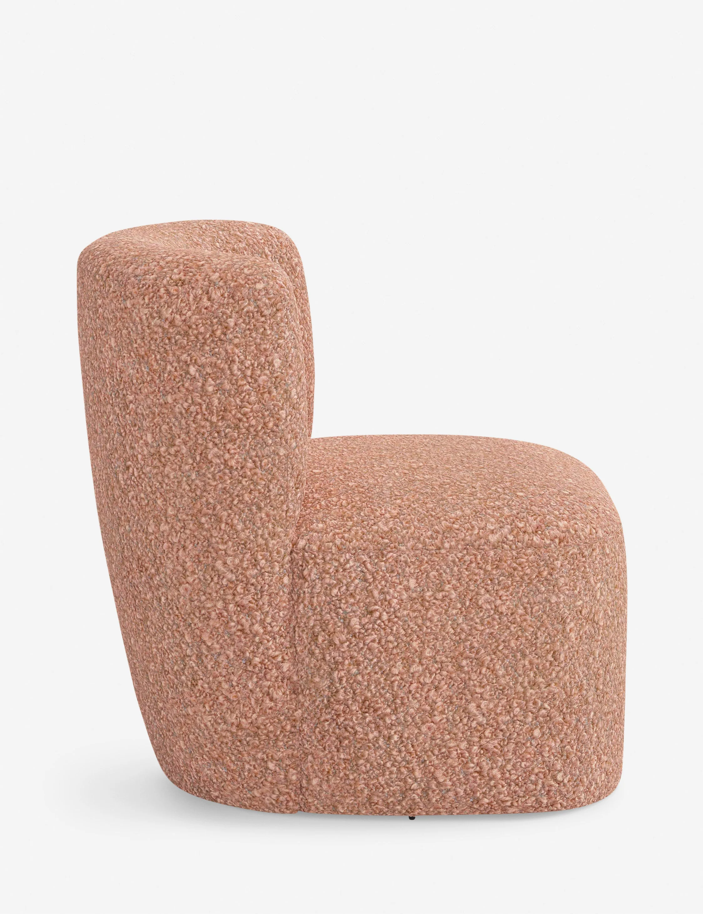 Lois Swivel Chair - Image 125