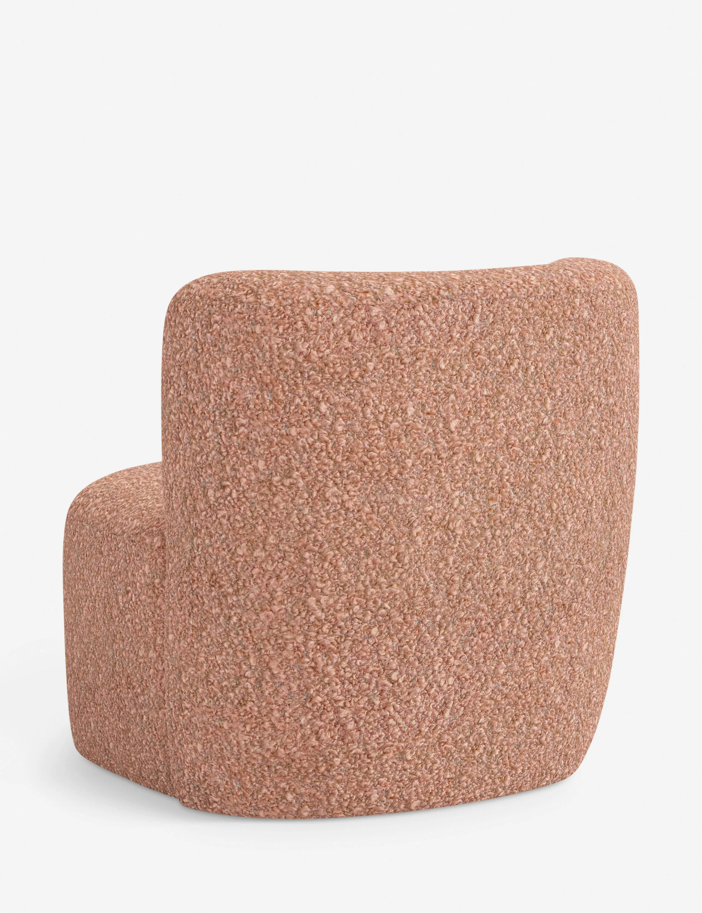 Lois Swivel Chair - Image 126