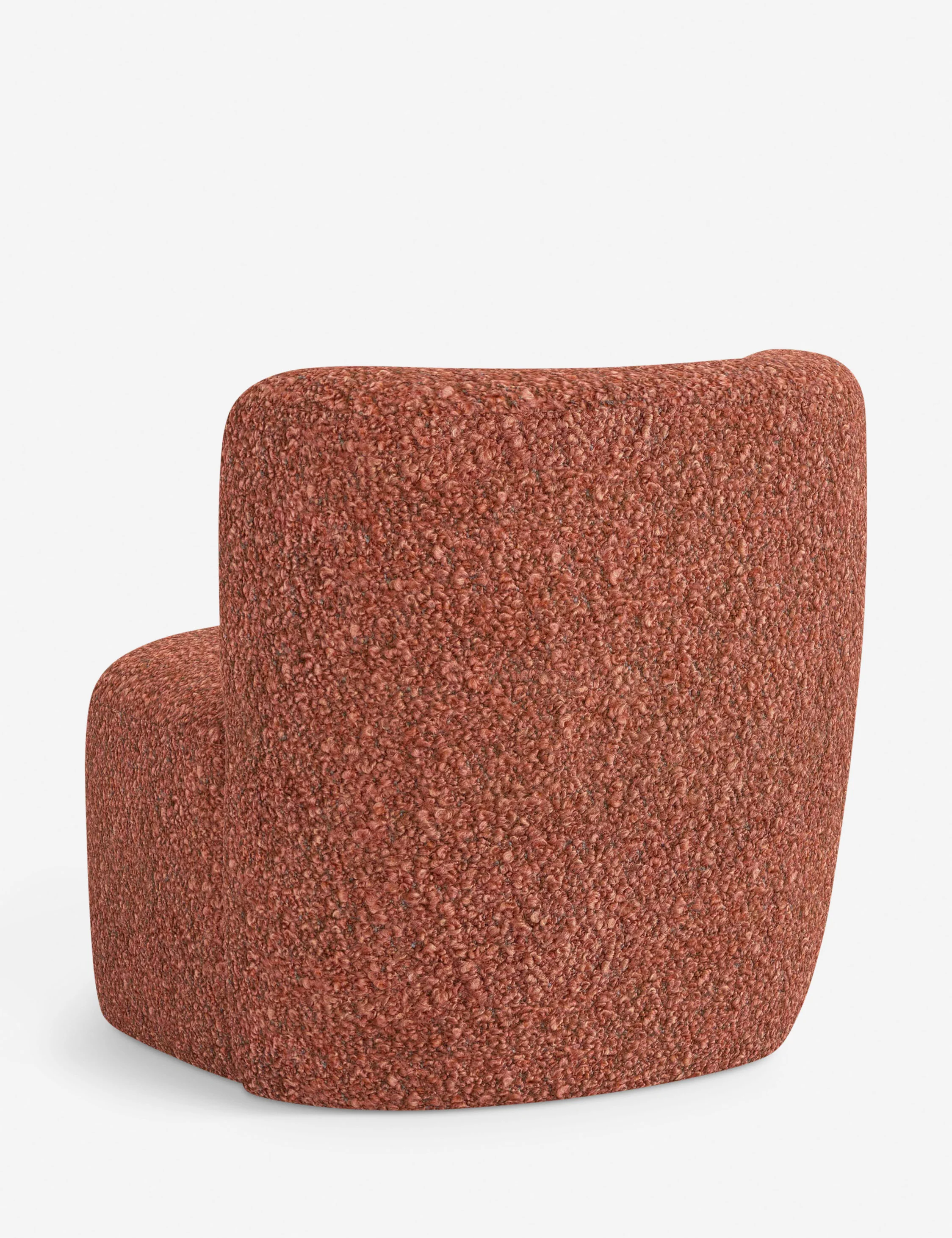 Lois Swivel Chair - Image 129