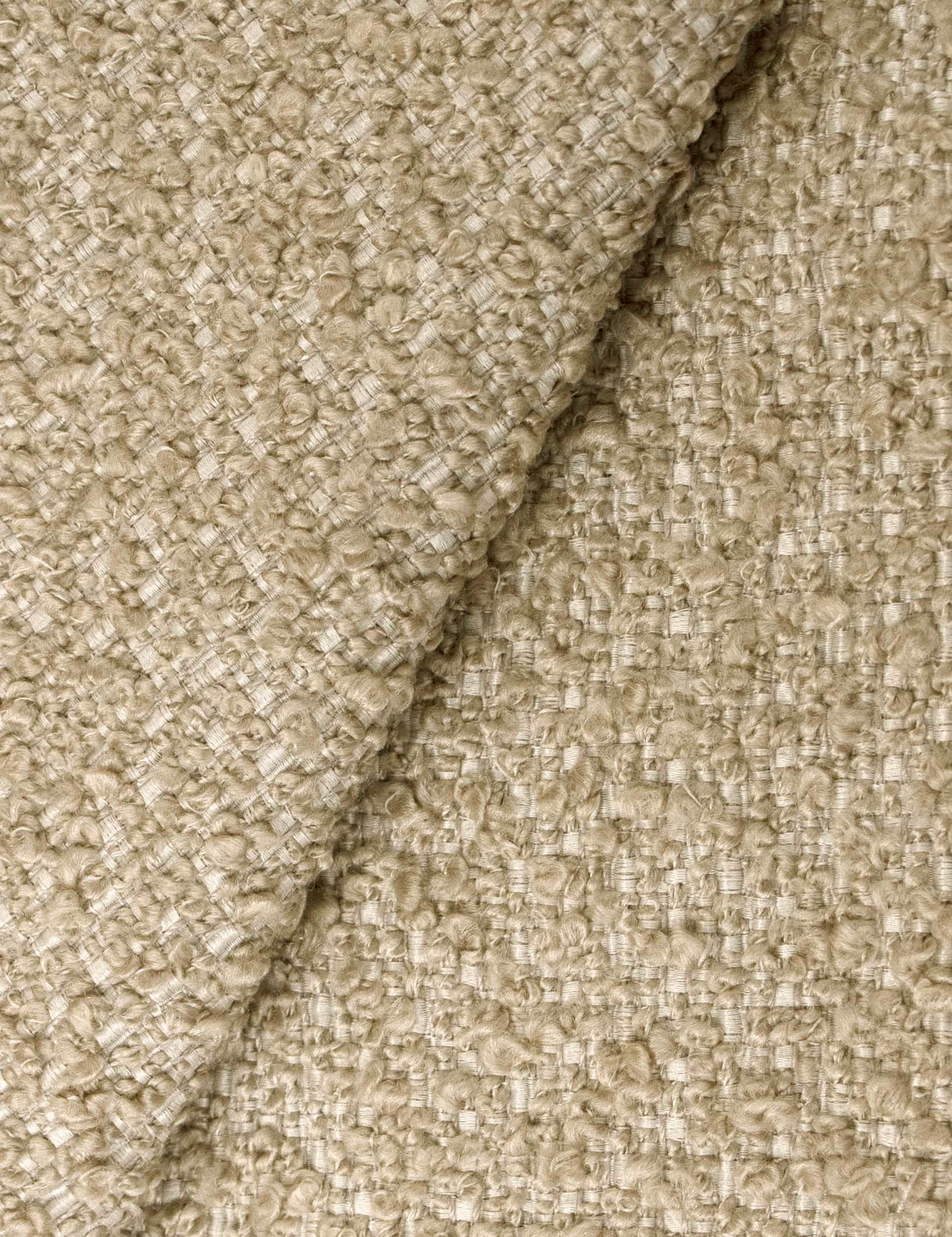 Lois Swivel Chair - Image 144