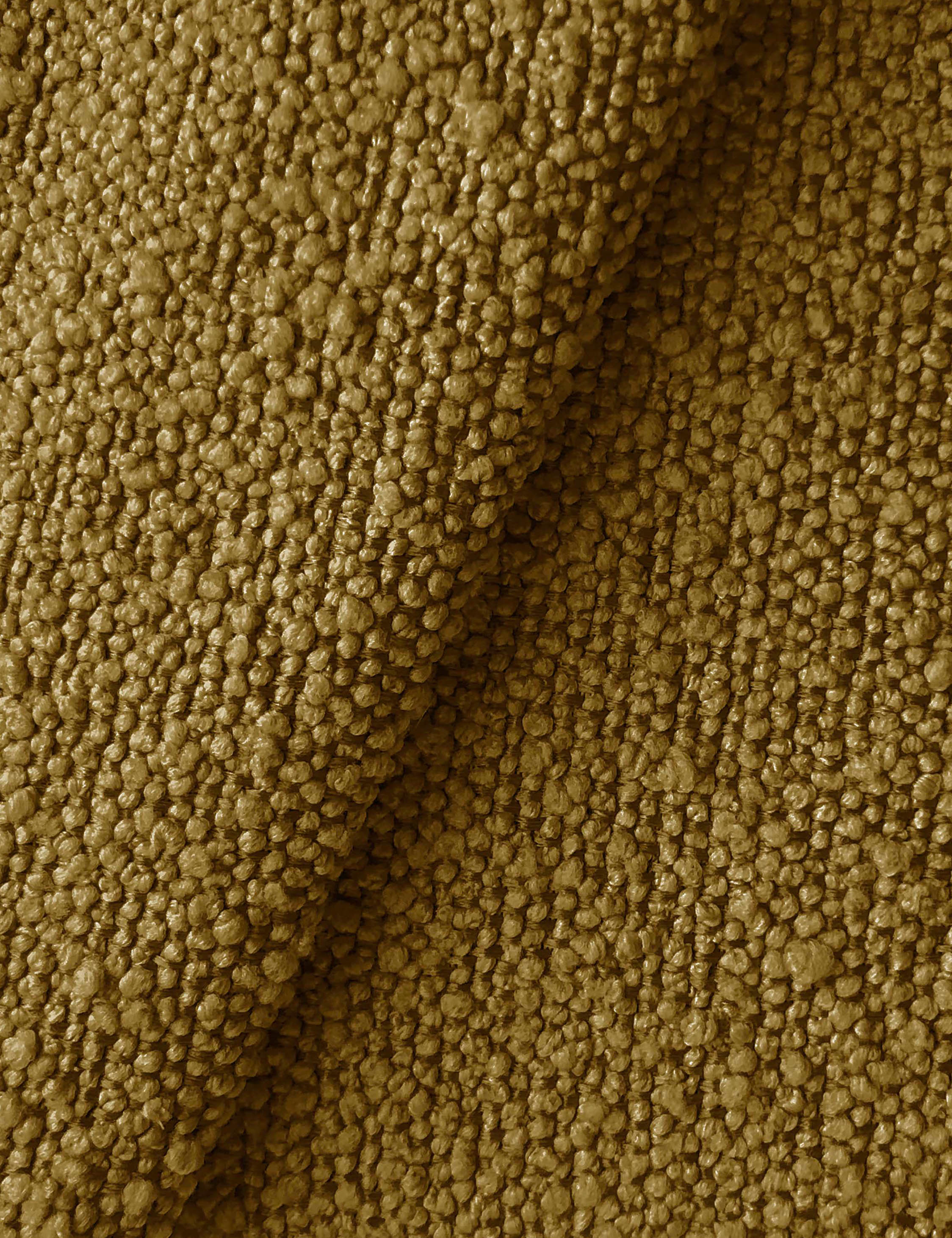 Lois Swivel Chair - Image 149