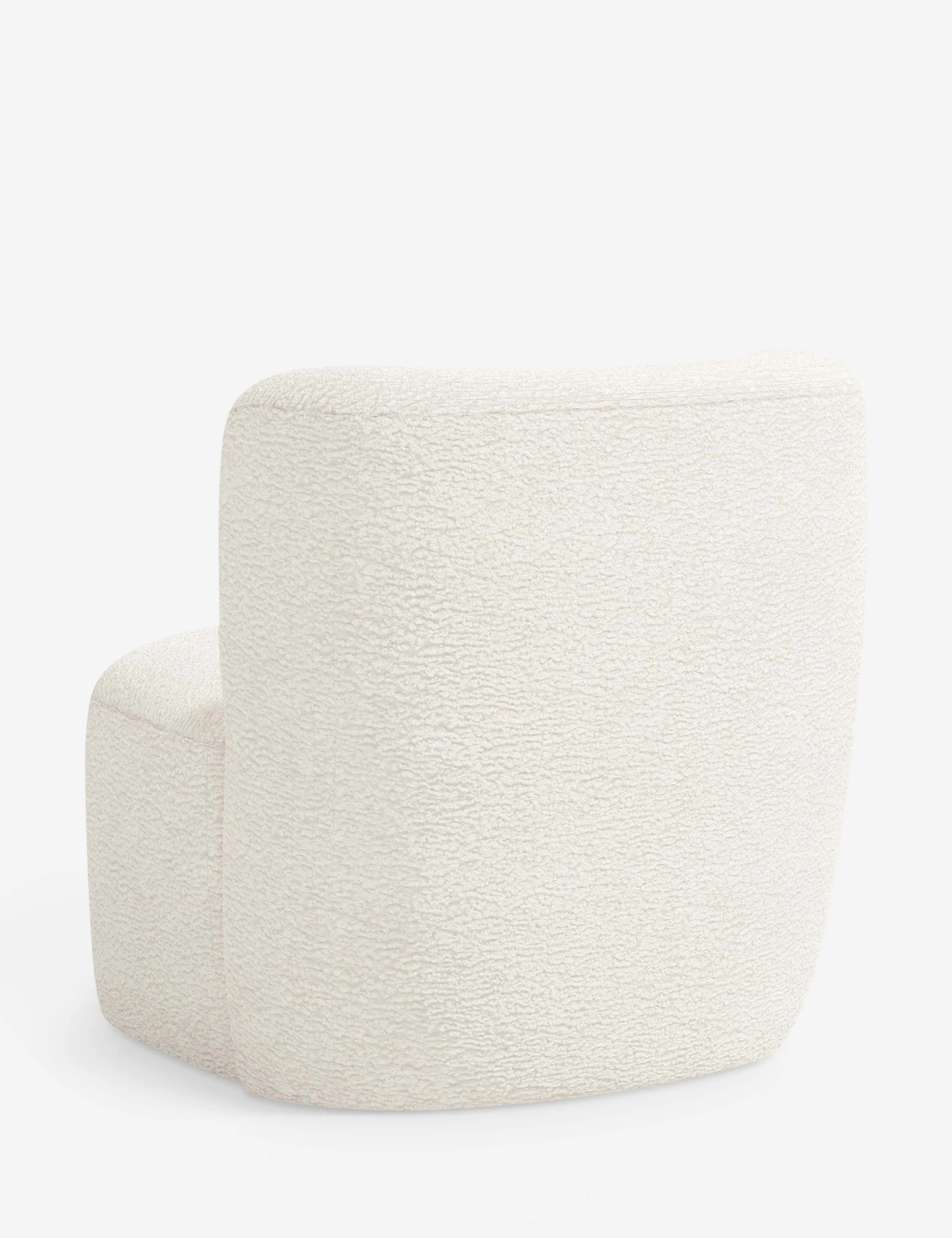 Lois Swivel Chair - Image 163