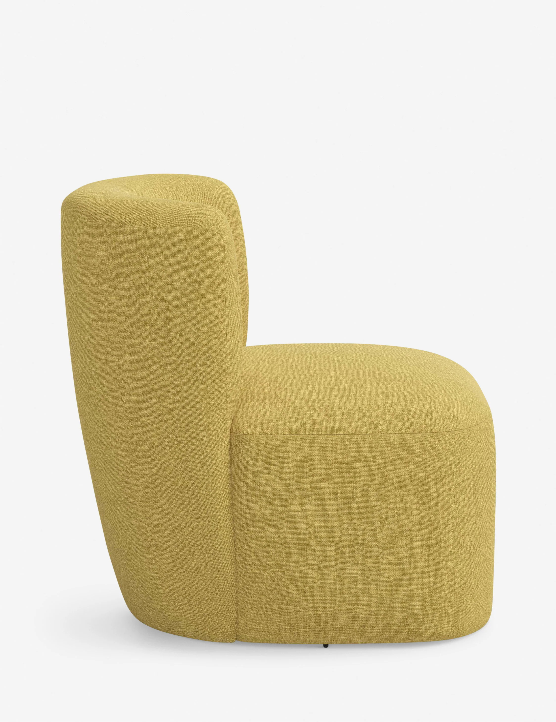 Lois Swivel Chair - Image 168