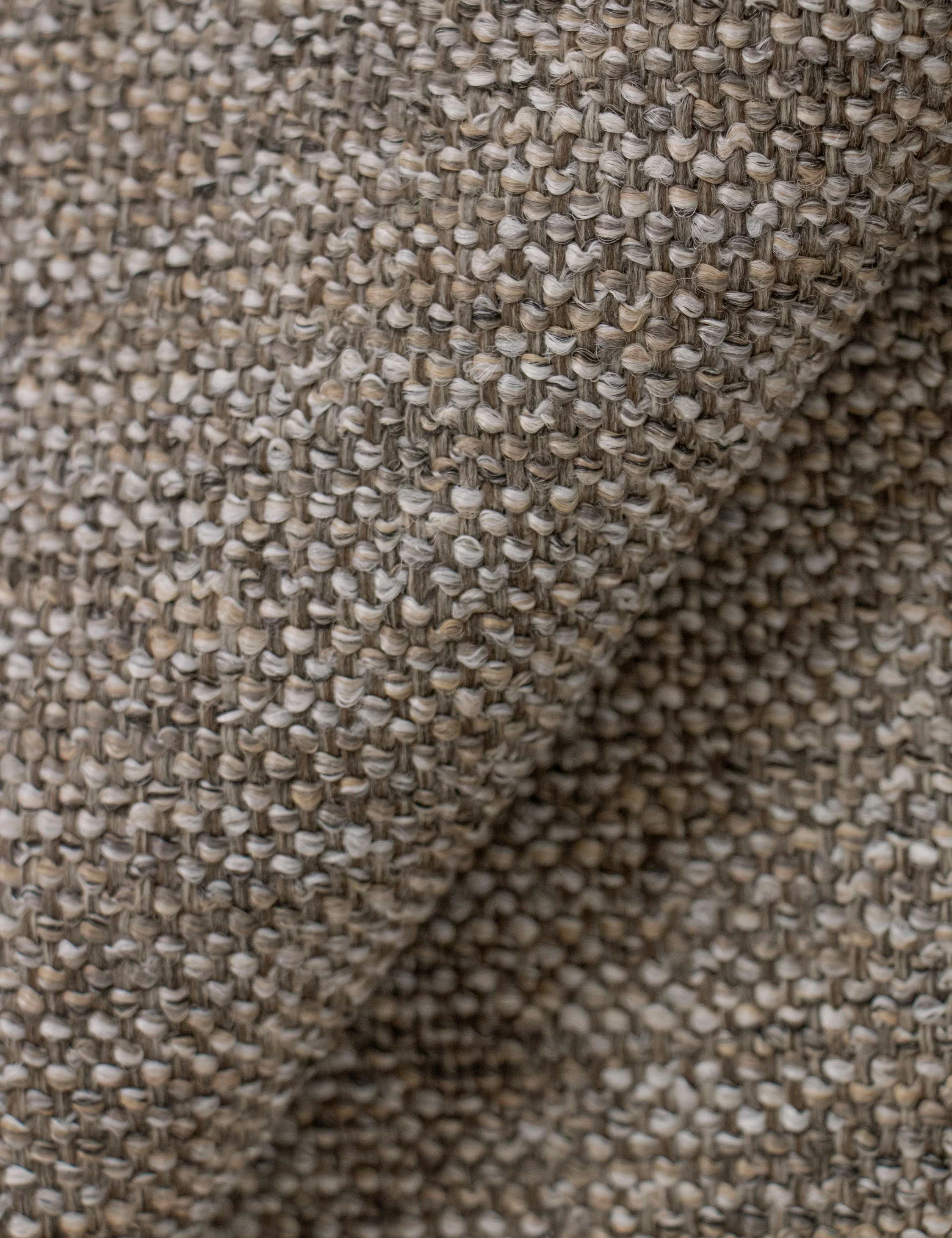 Lois Swivel Chair - Image 186