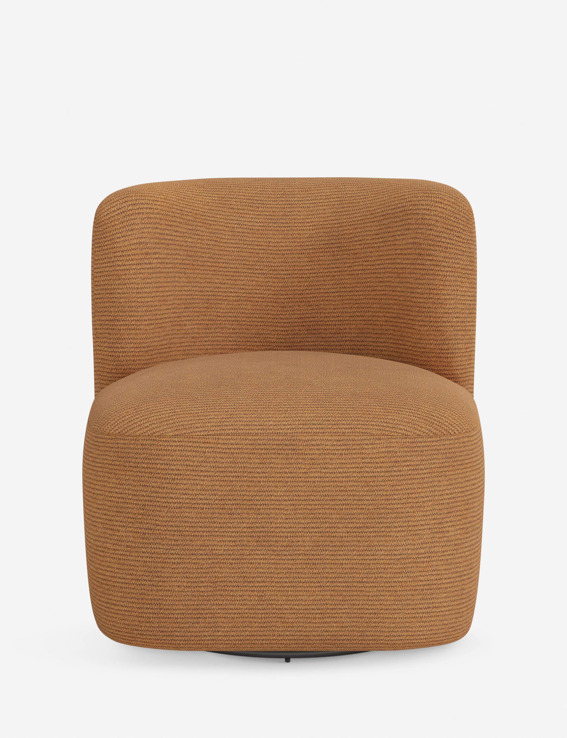 Lois Swivel Chair - Image 38