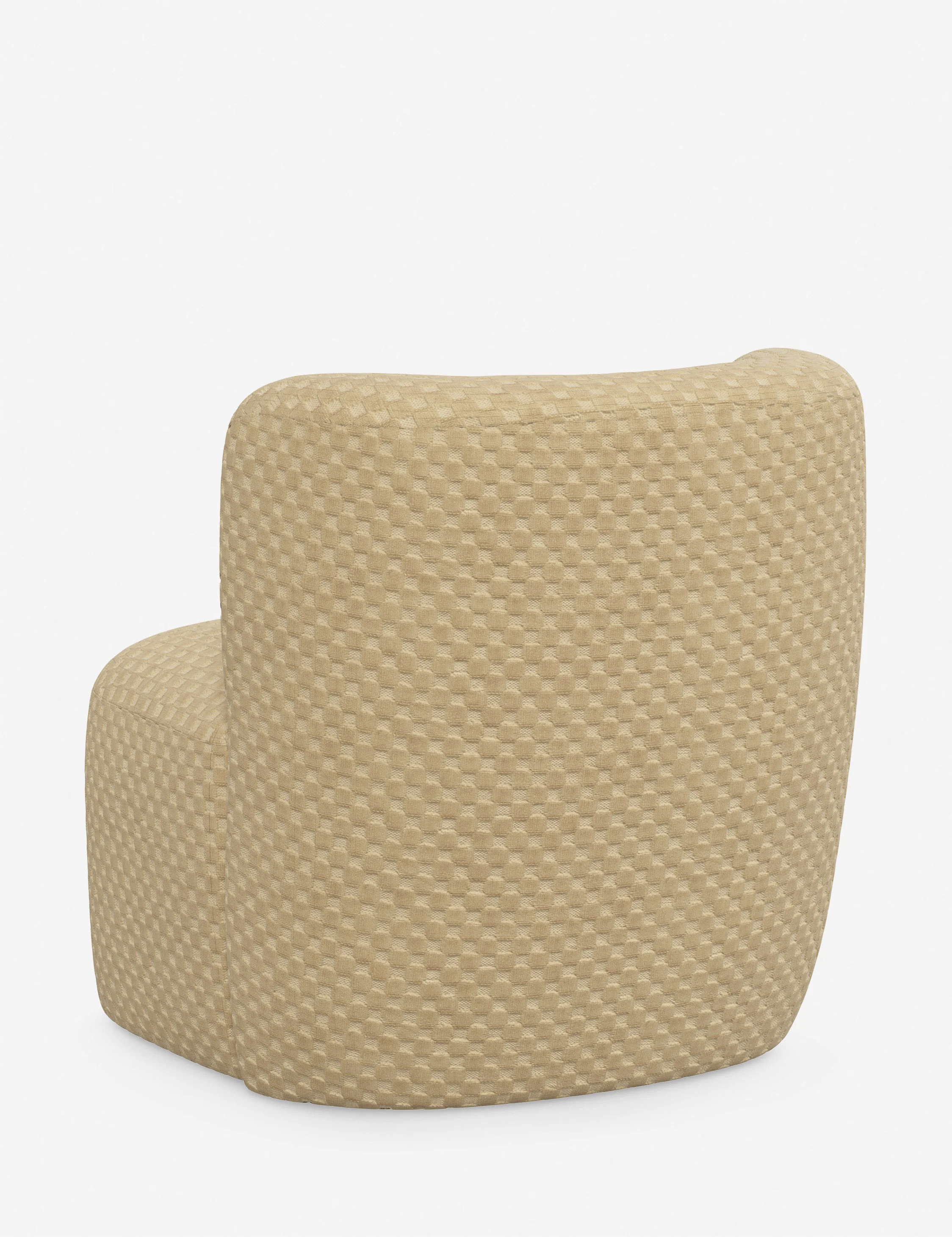Lois Swivel Chair - Image 65