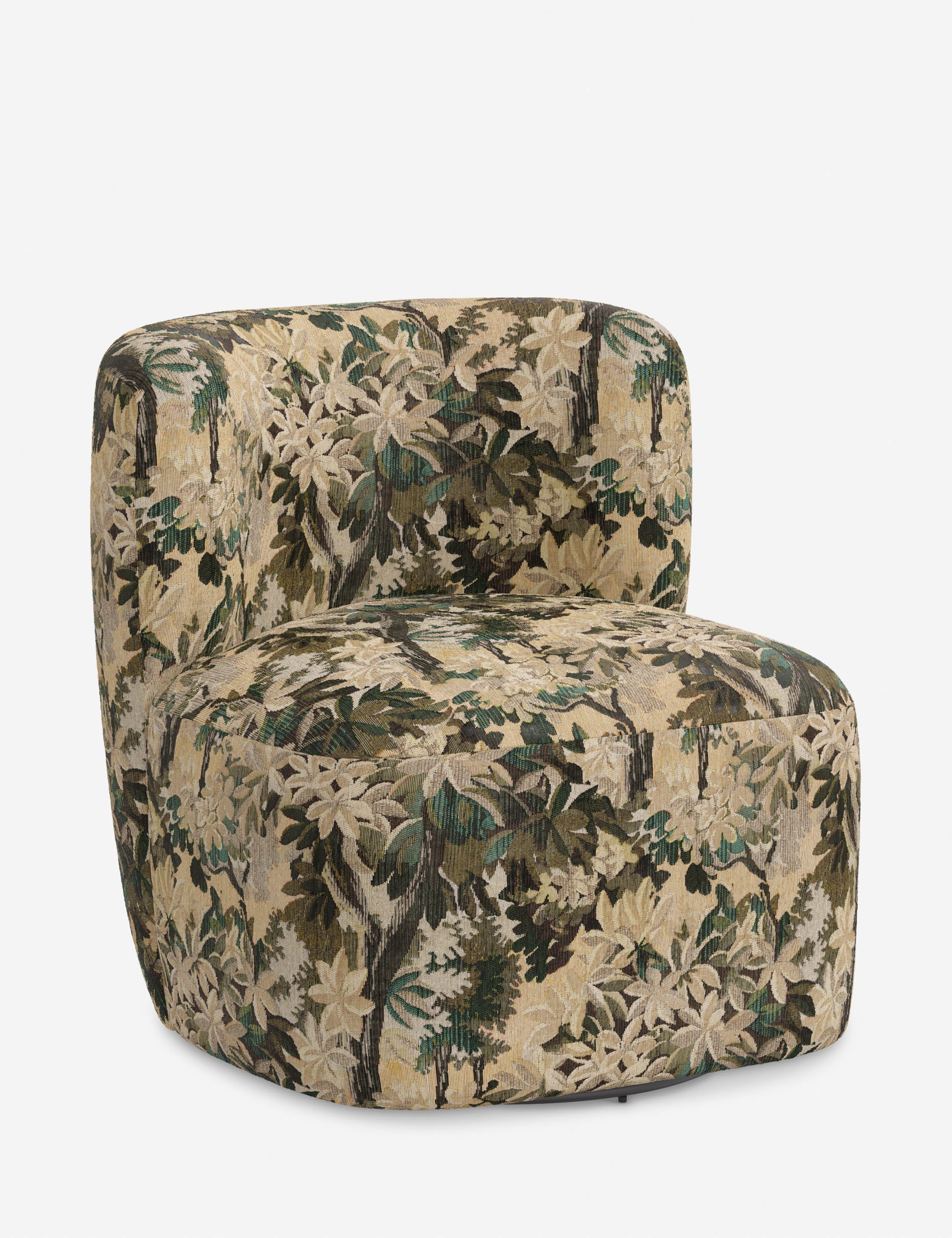 Lois Swivel Chair - Image 68