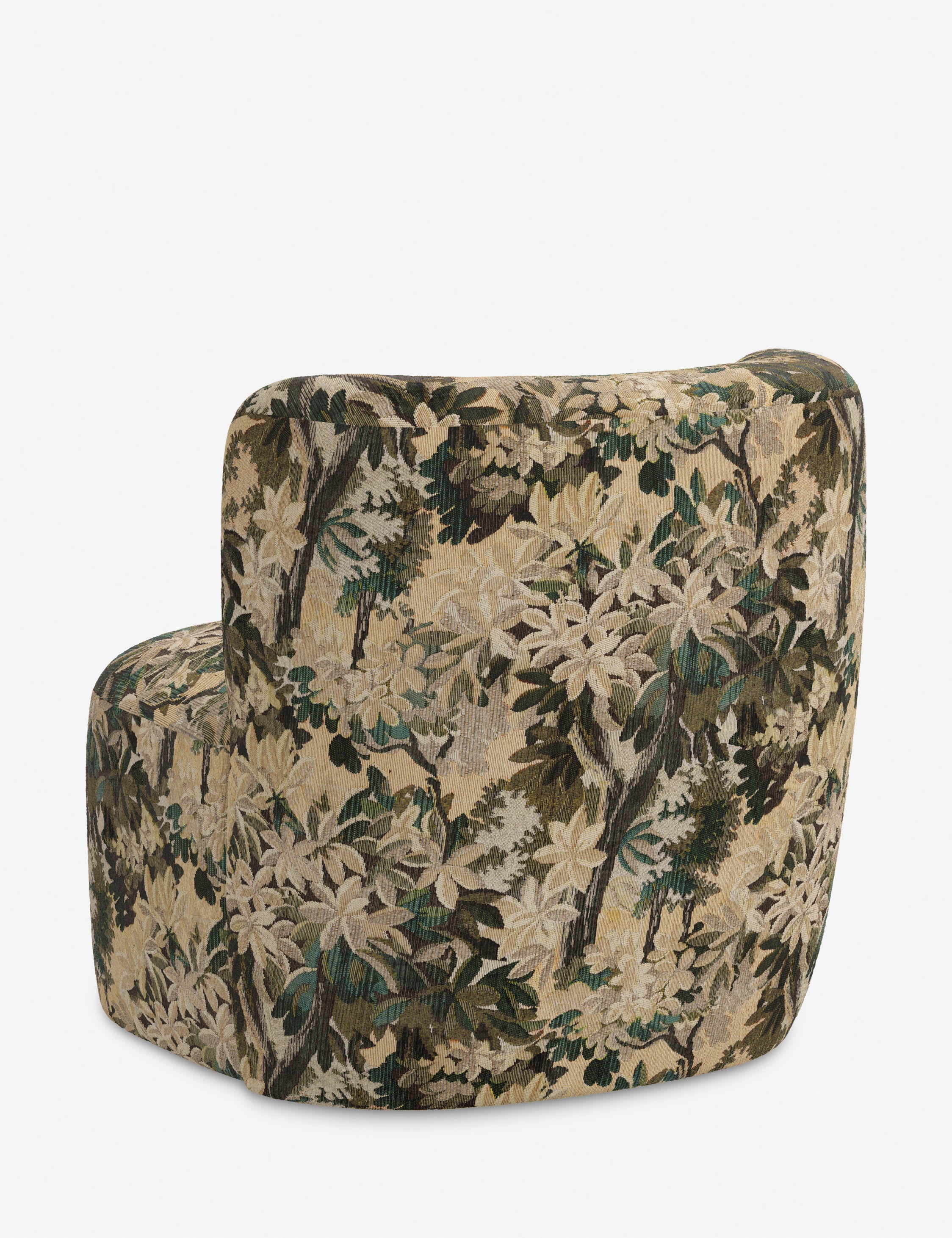 Lois Swivel Chair - Image 70
