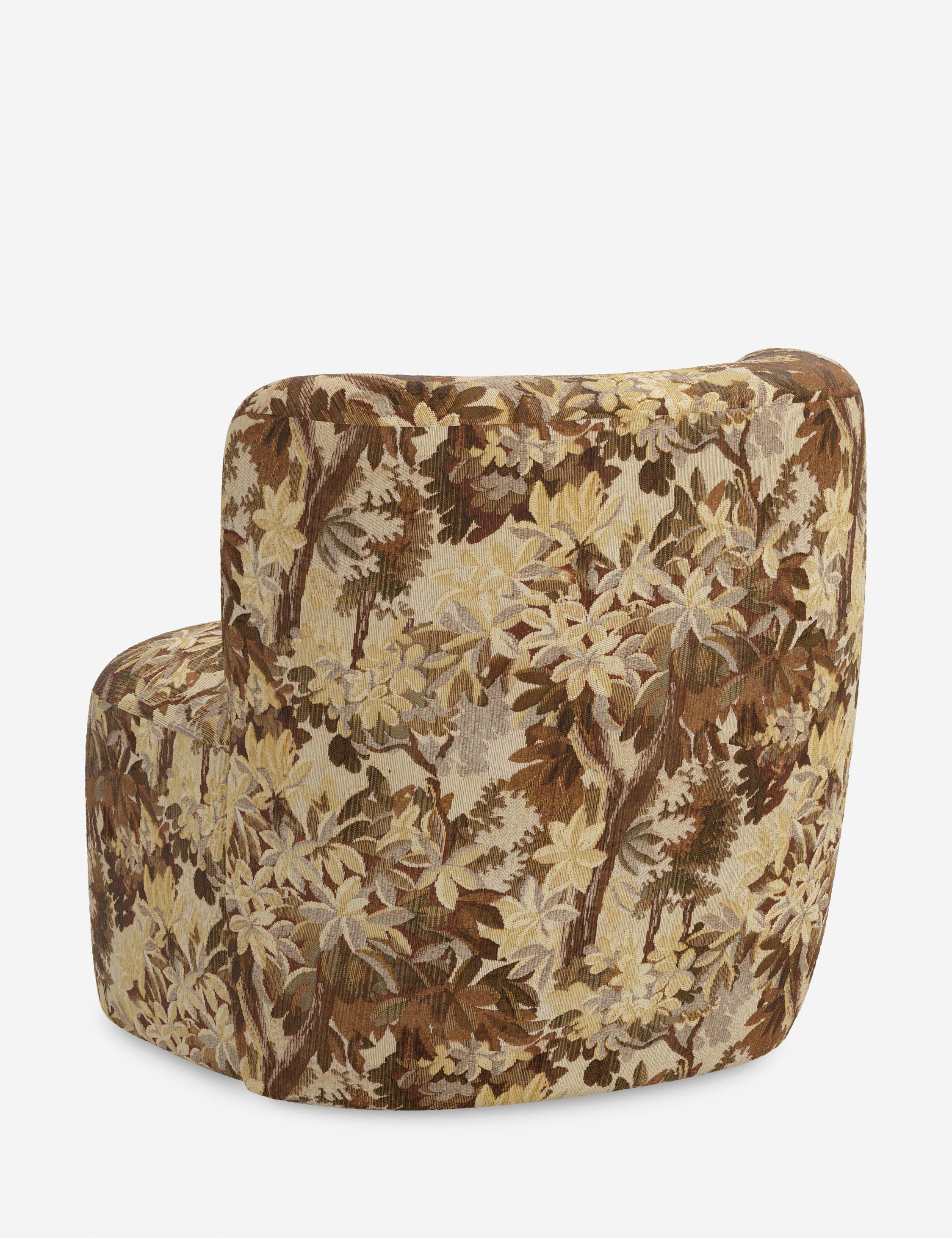 Lois Swivel Chair - Image 74