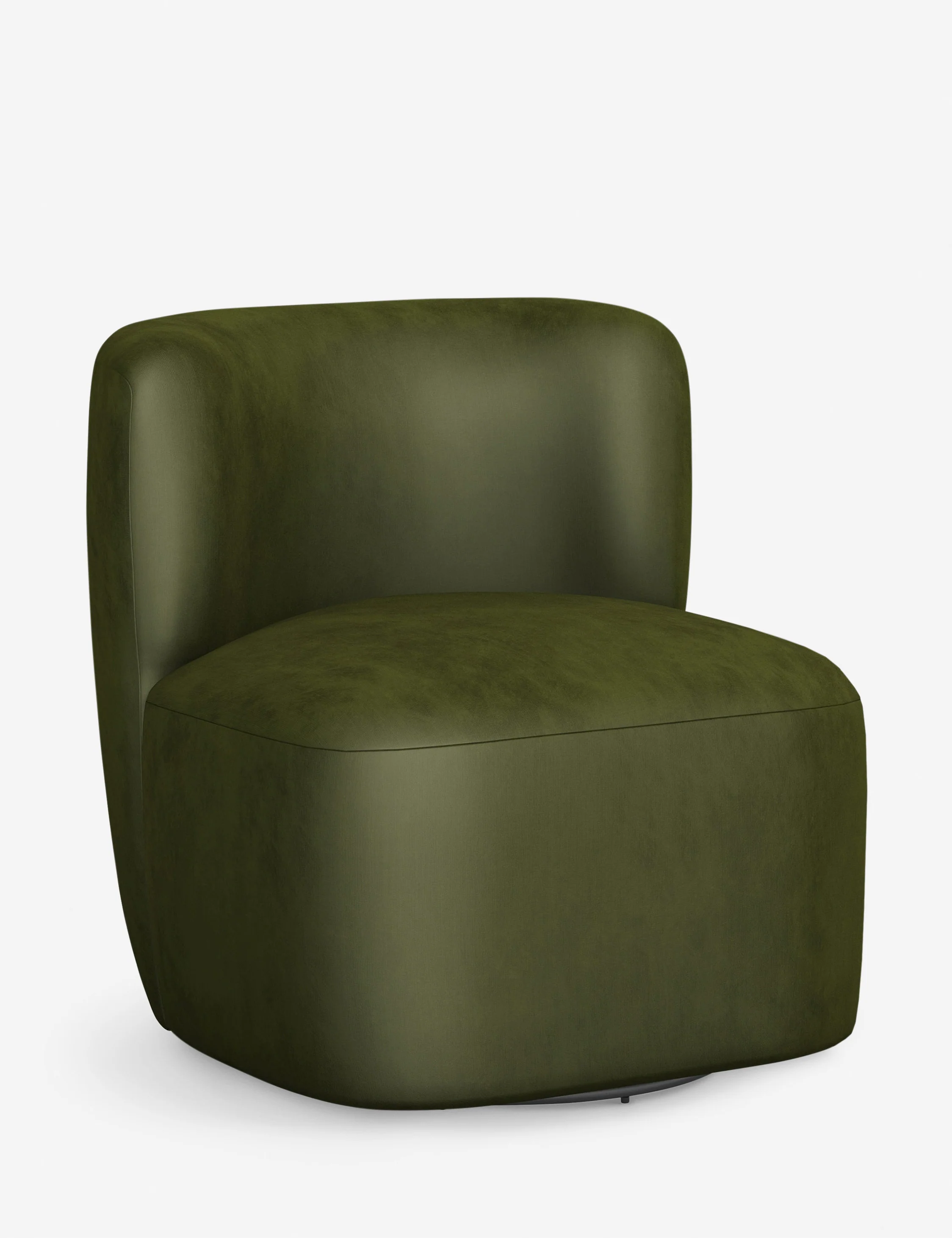 Lois Swivel Chair - Image 85