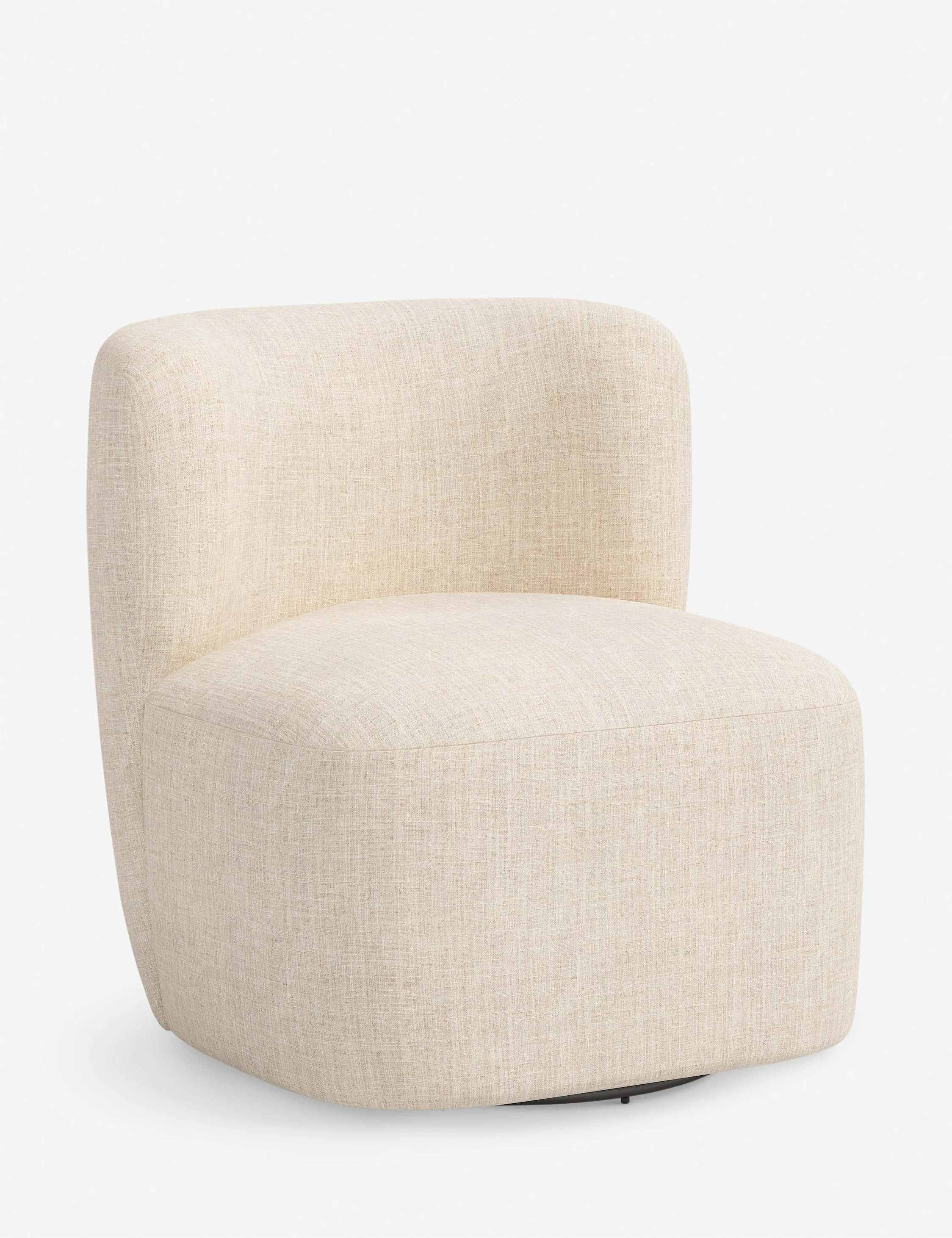Lois Swivel Chair - Image 97