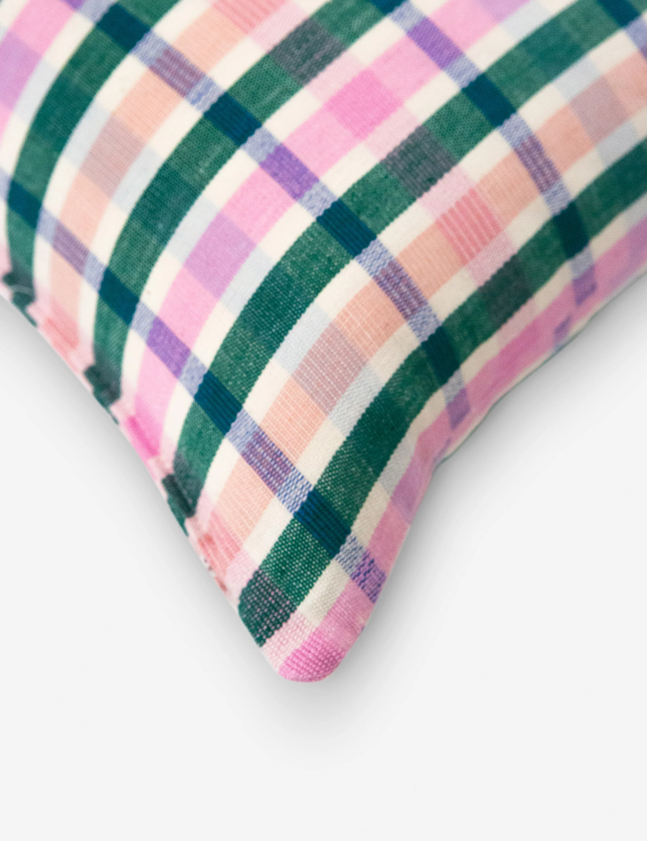 Lola Pillow by Archive NY - Image 4