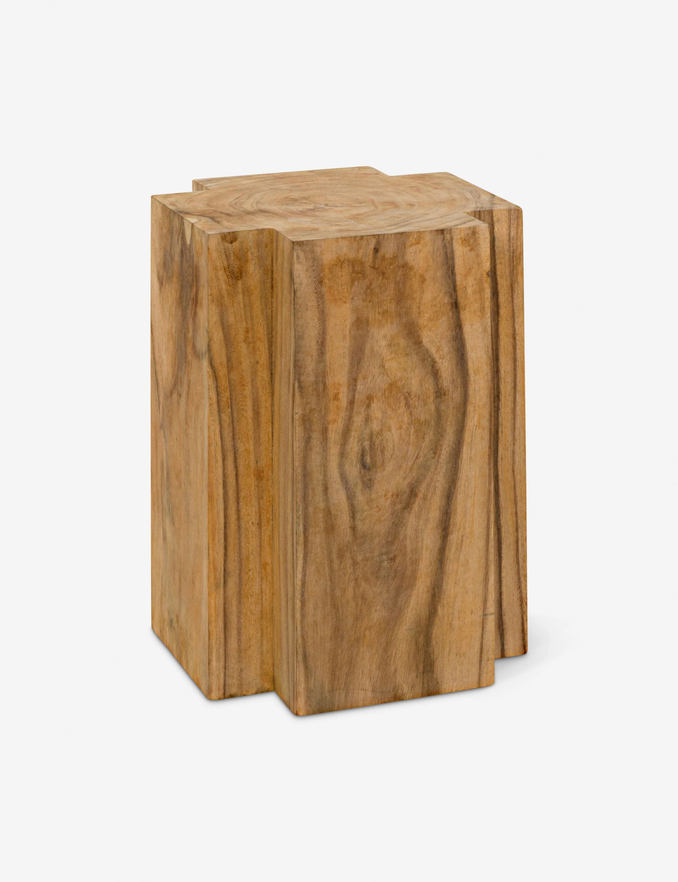 Lolani Side Table - Image 2