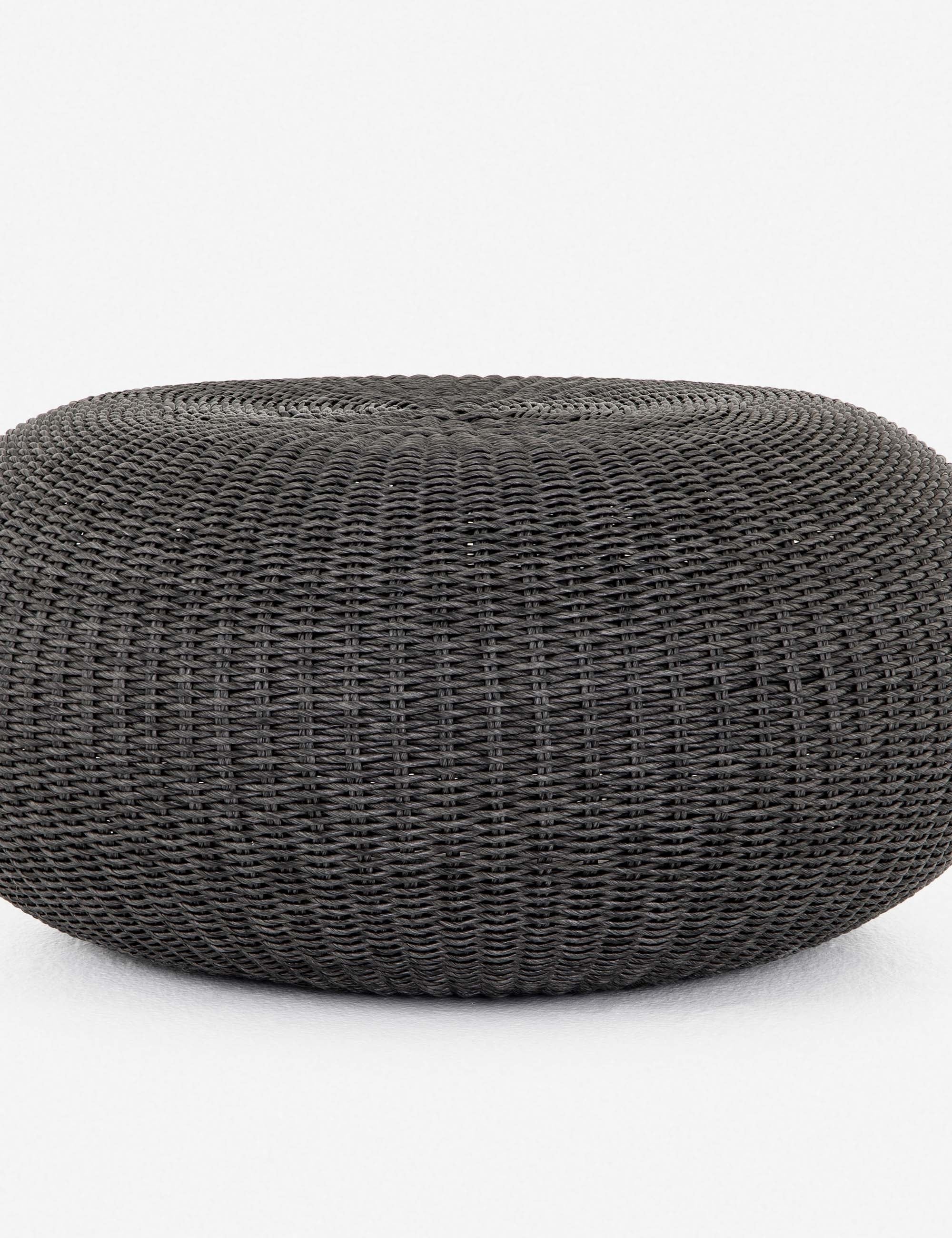 Lomina Indoor / Outdoor Coffee Table - Image 13