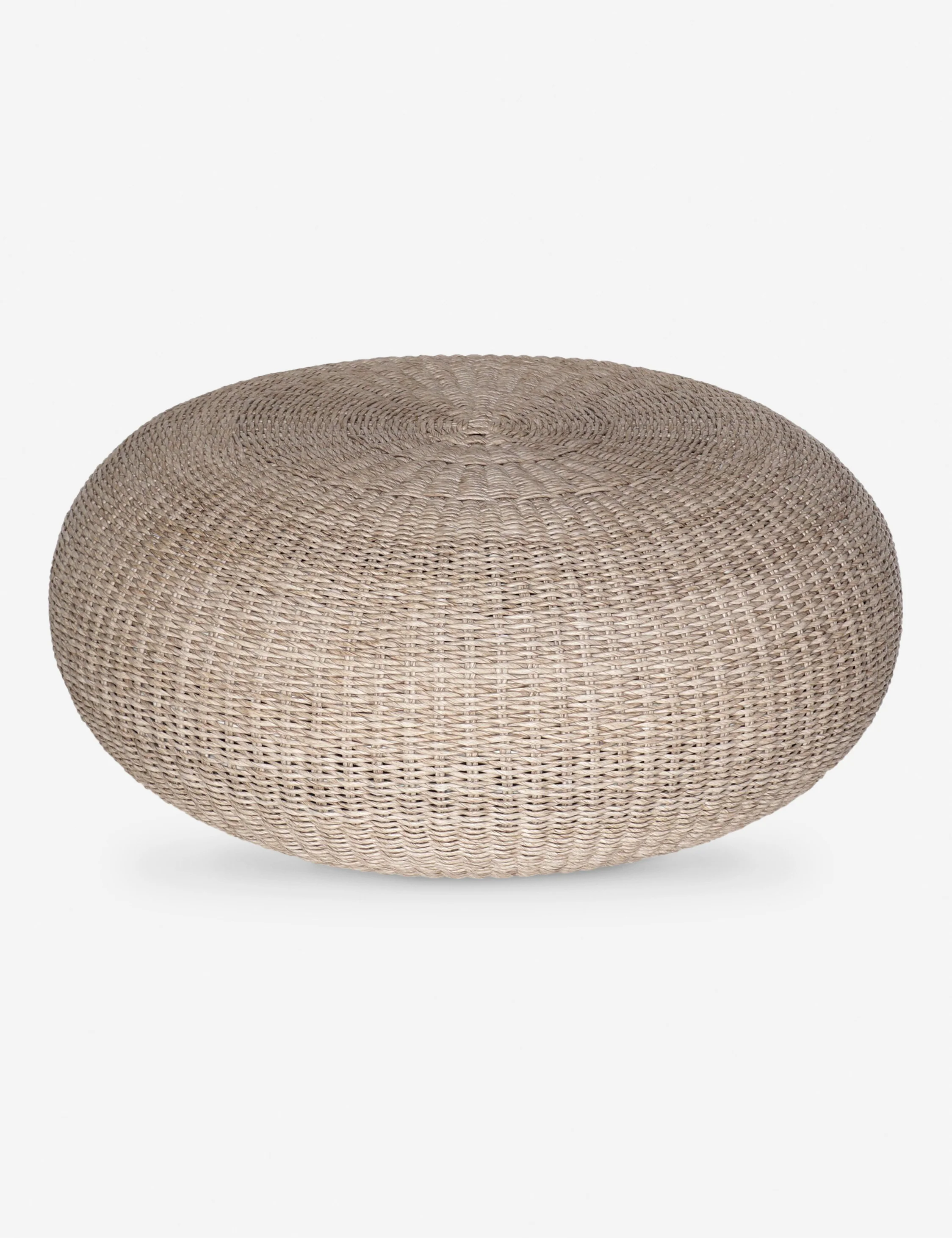 Lomina Indoor / Outdoor Coffee Table - Image 2