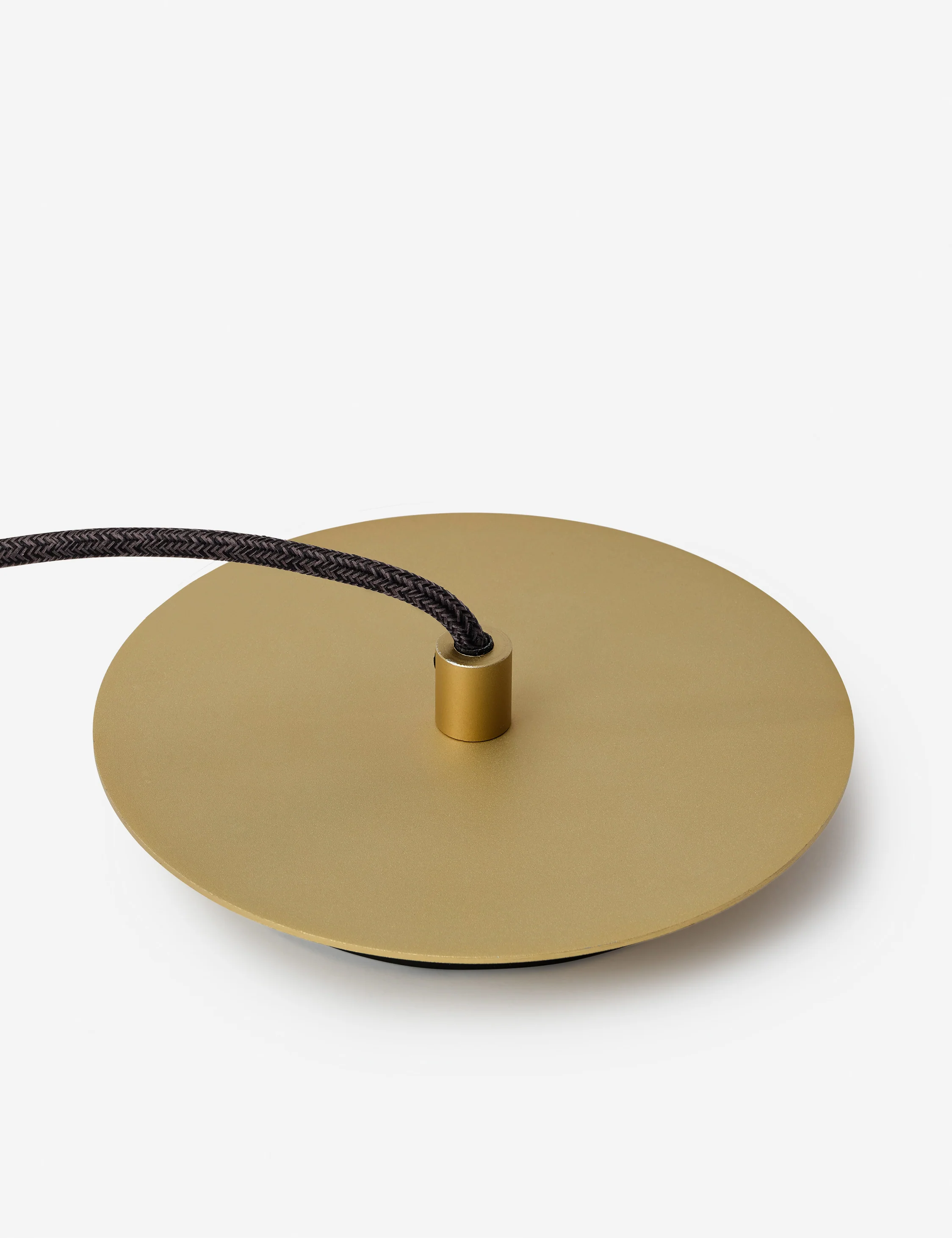 Loop Pendant Light with Sphere III by Tala - Image 6