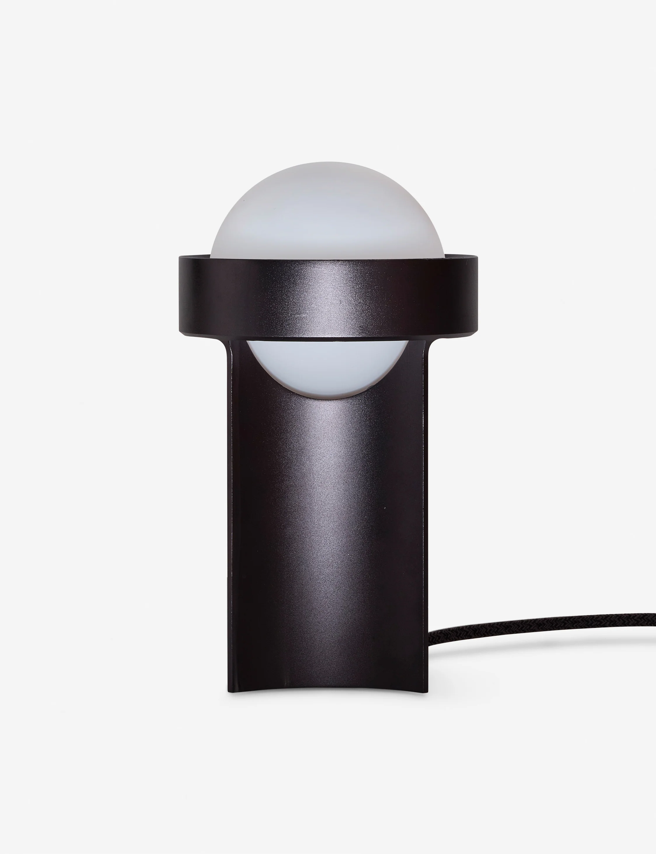 Loop Table Lamp with Sphere III by Tala - Image 6