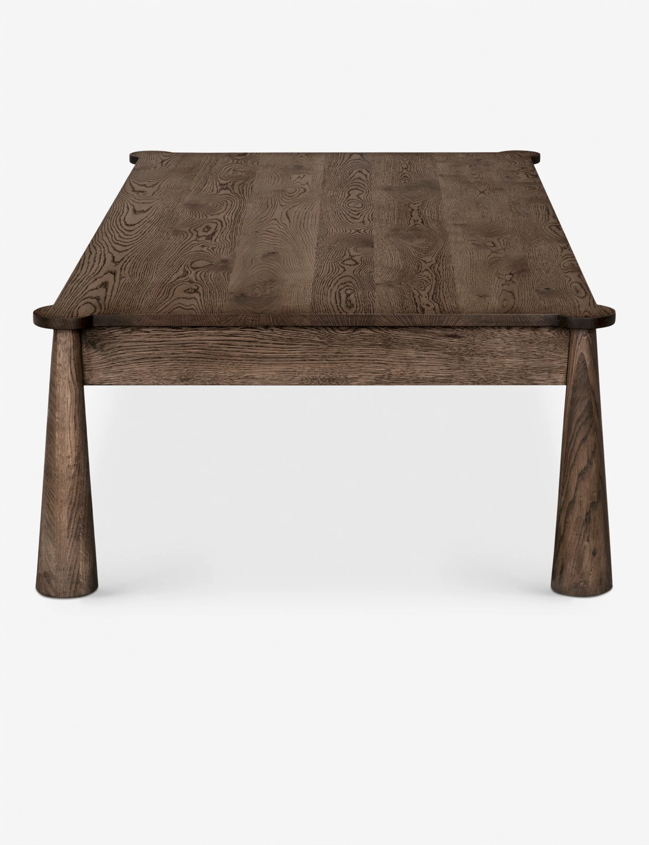 Lopez Coffee Table - Image 11