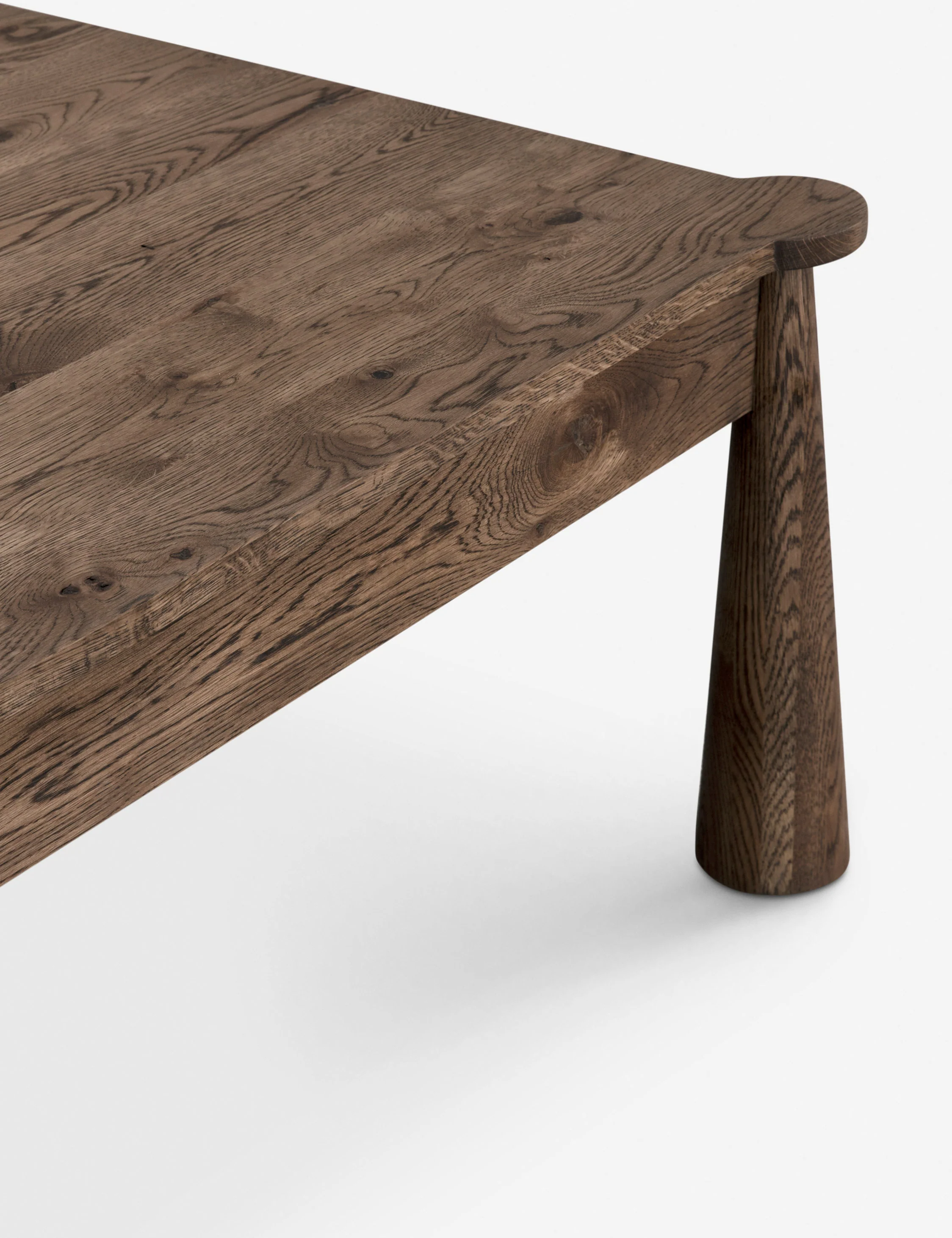 Lopez Coffee Table - Image 12