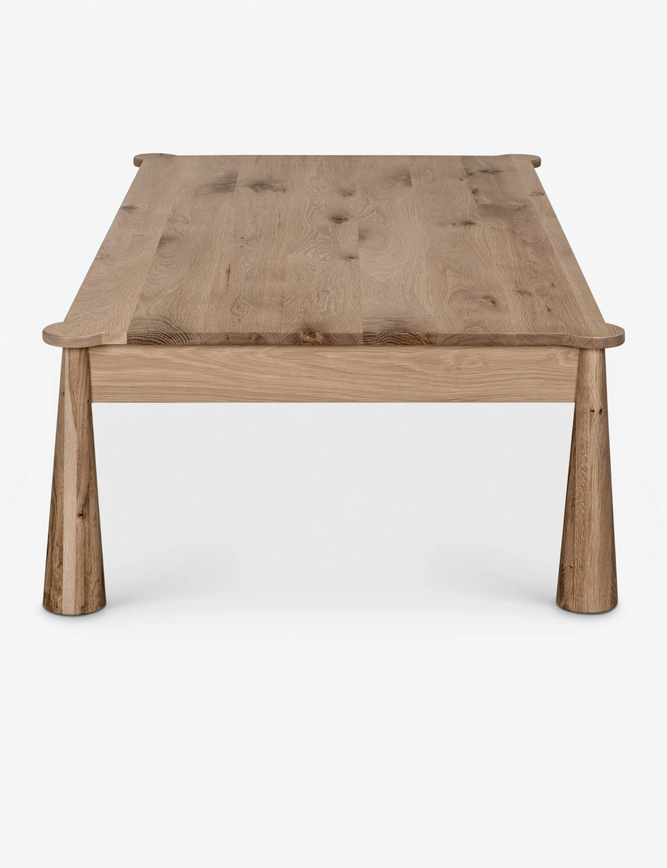 Lopez Coffee Table - Image 7
