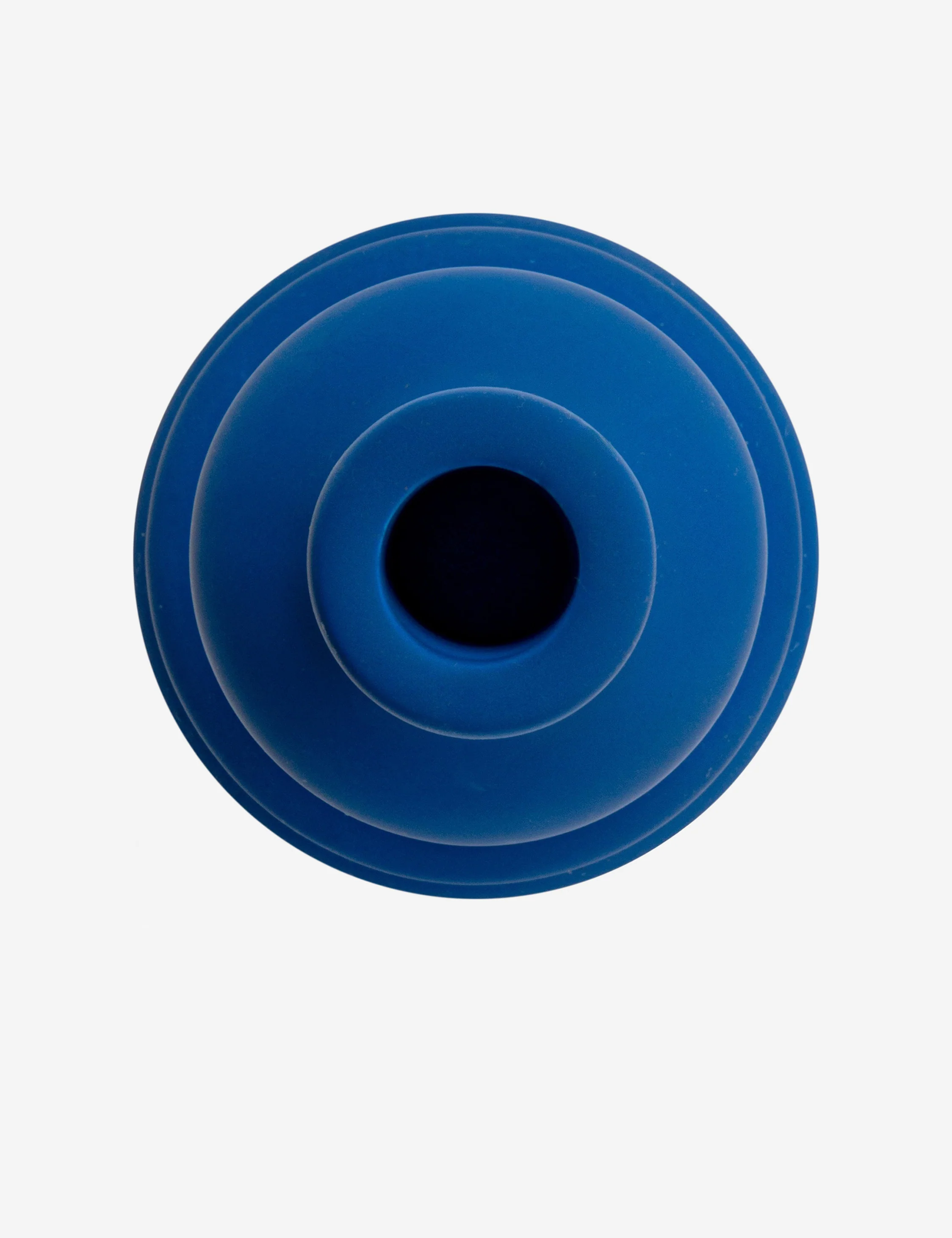 Lorant Taper Candle Holder - Image 2