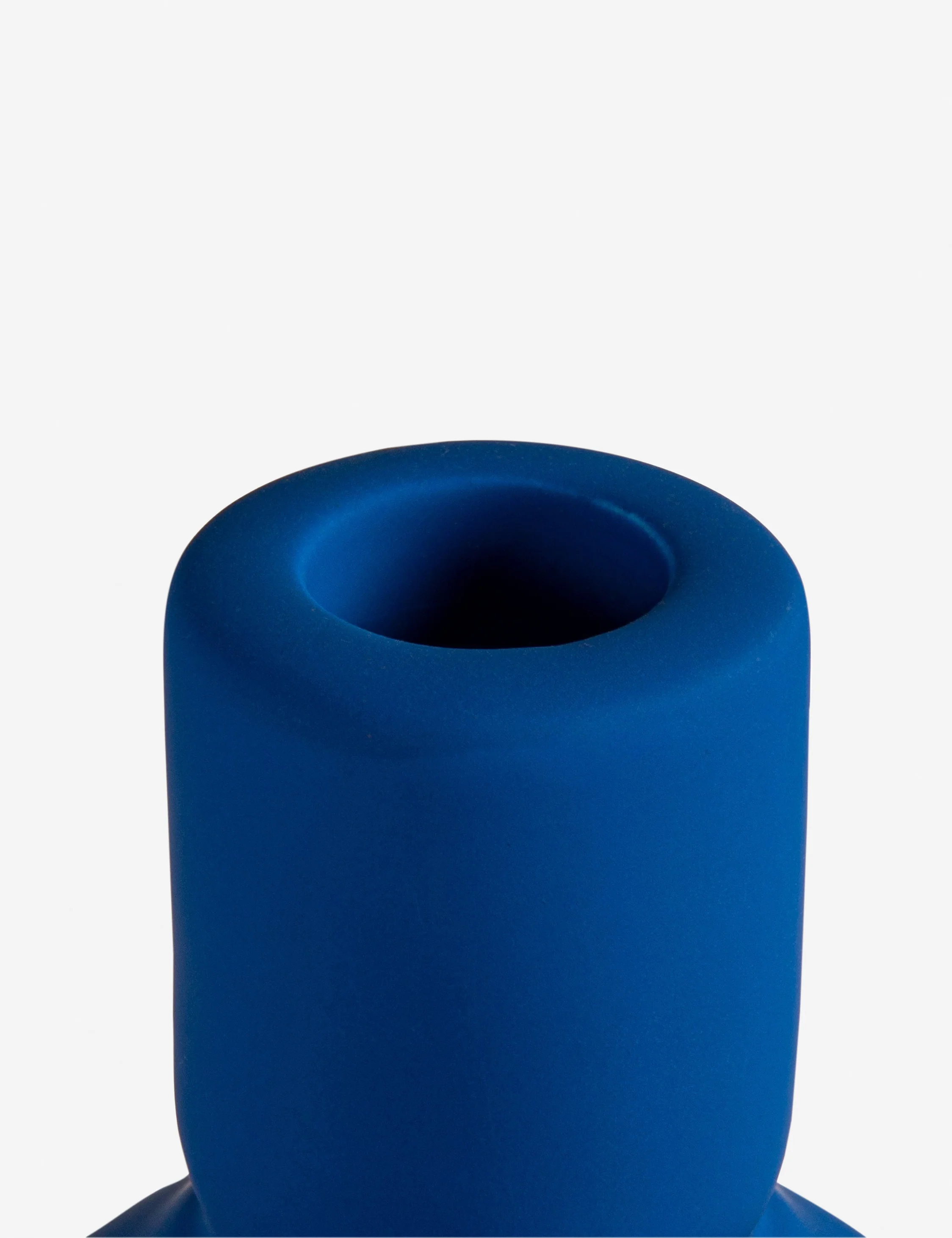 Lorant Taper Candle Holder - Image 3
