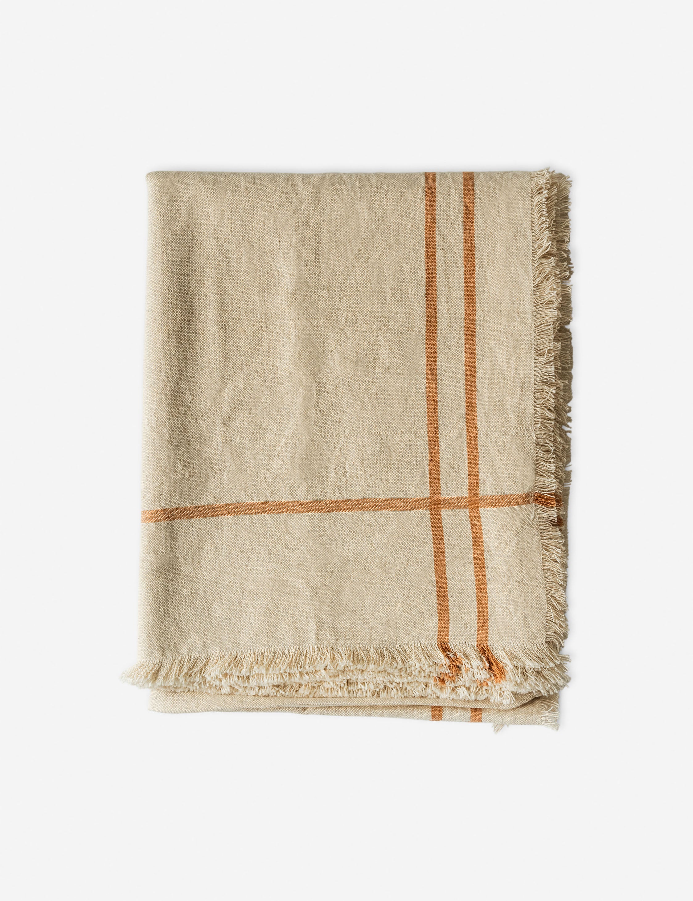 Loredo Throw