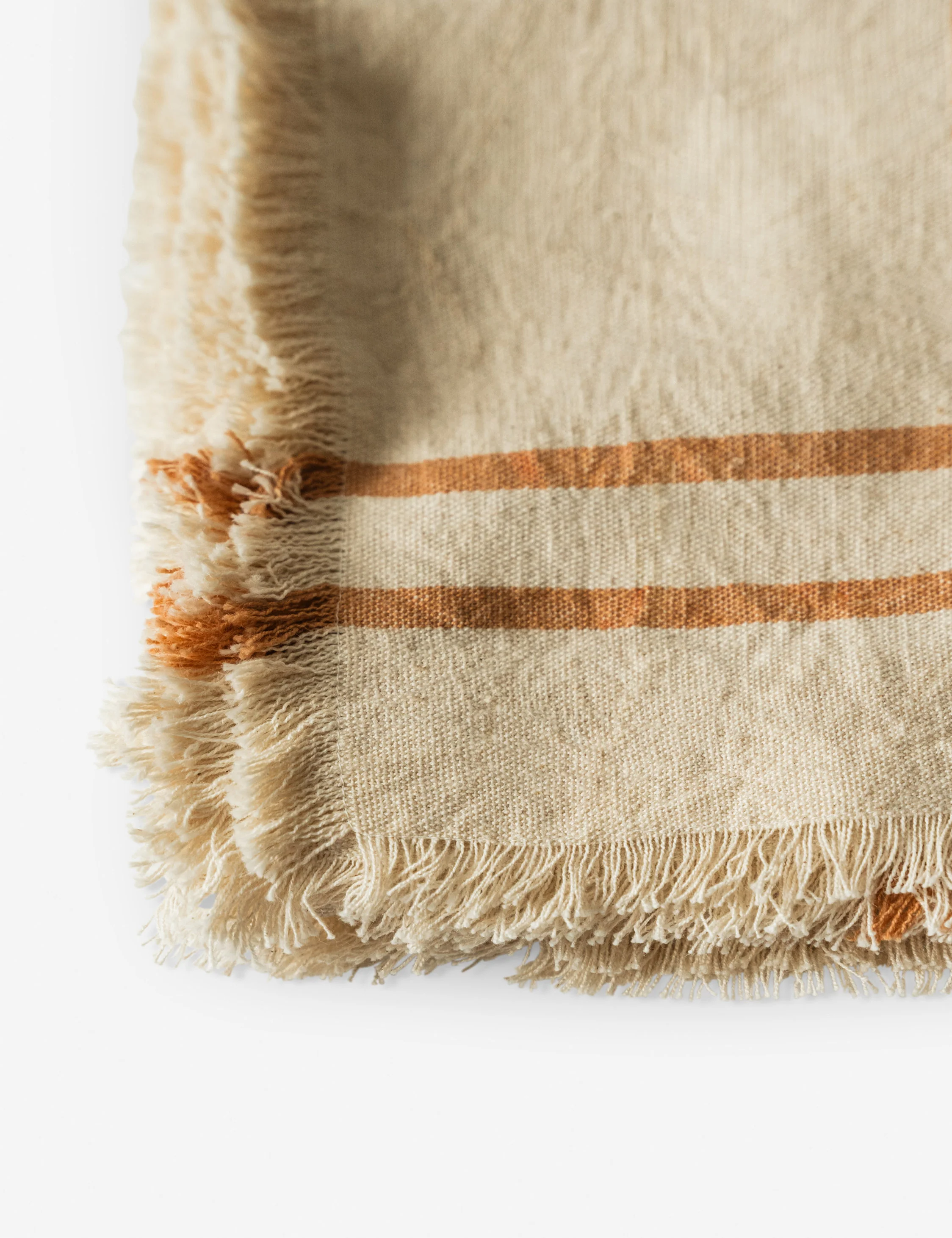 Loredo Throw - Image 3