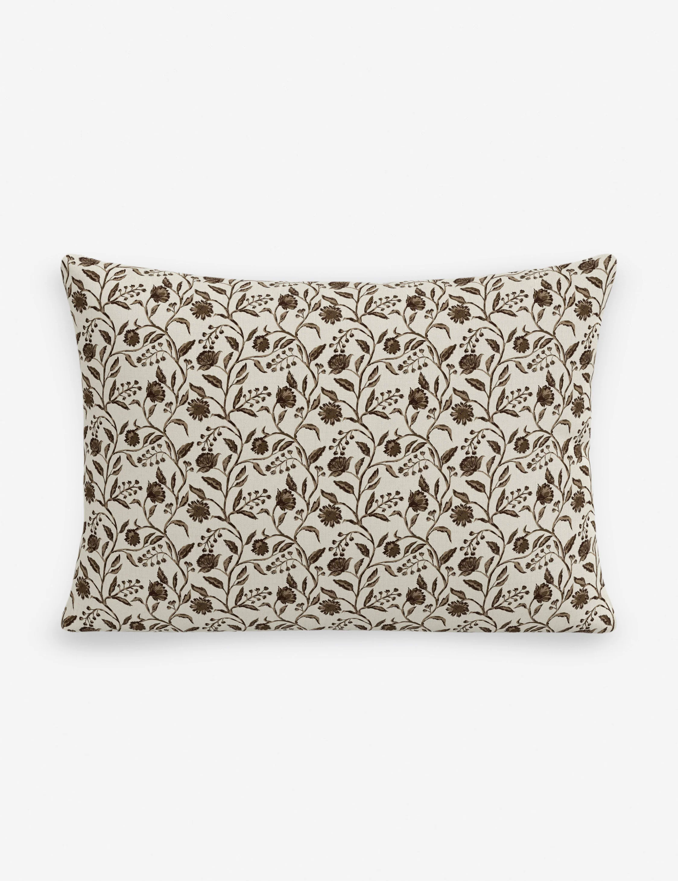Lorelai Indoor / Outdoor Pillow - Image 5