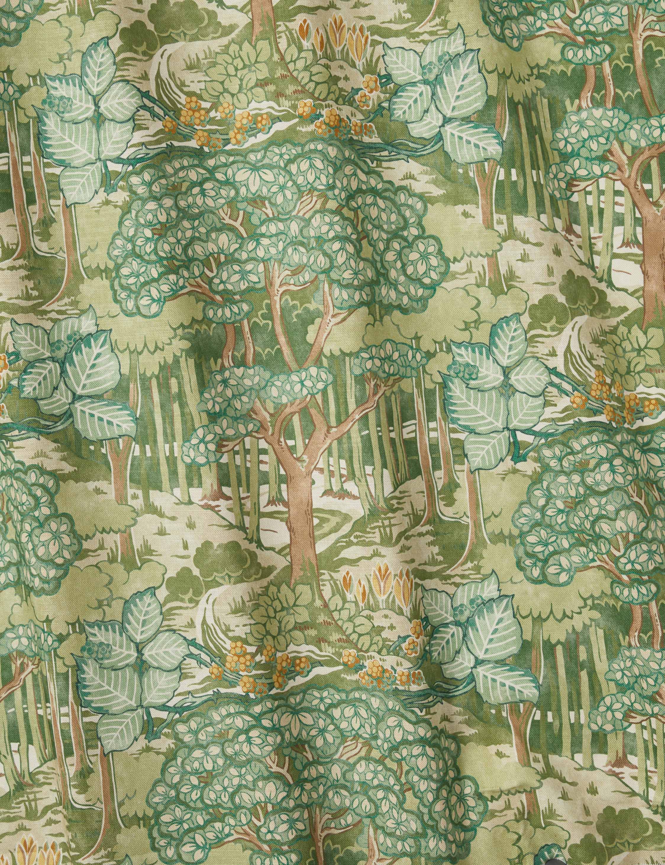 Lorelle Fabric - Image 3