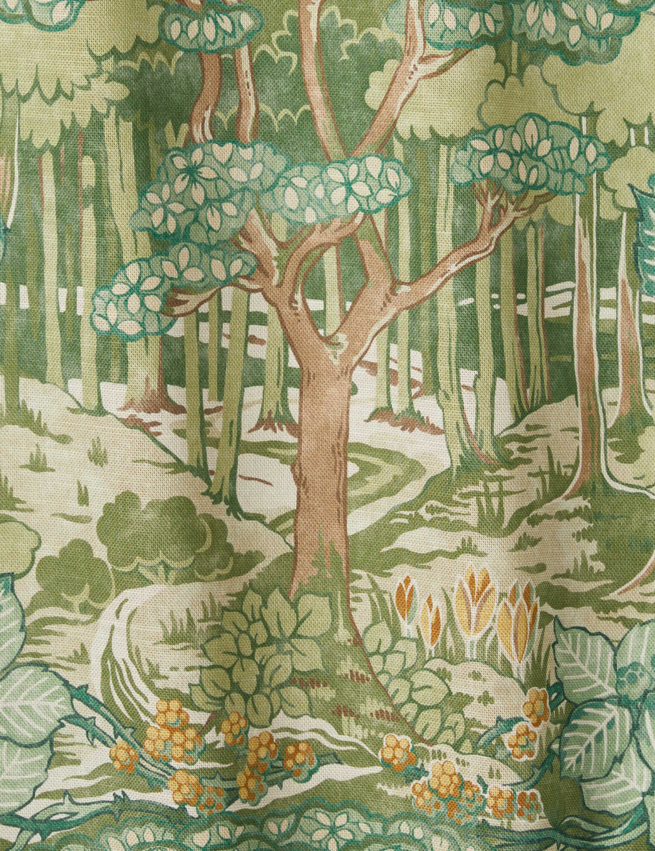 Lorelle Fabric - Image 4