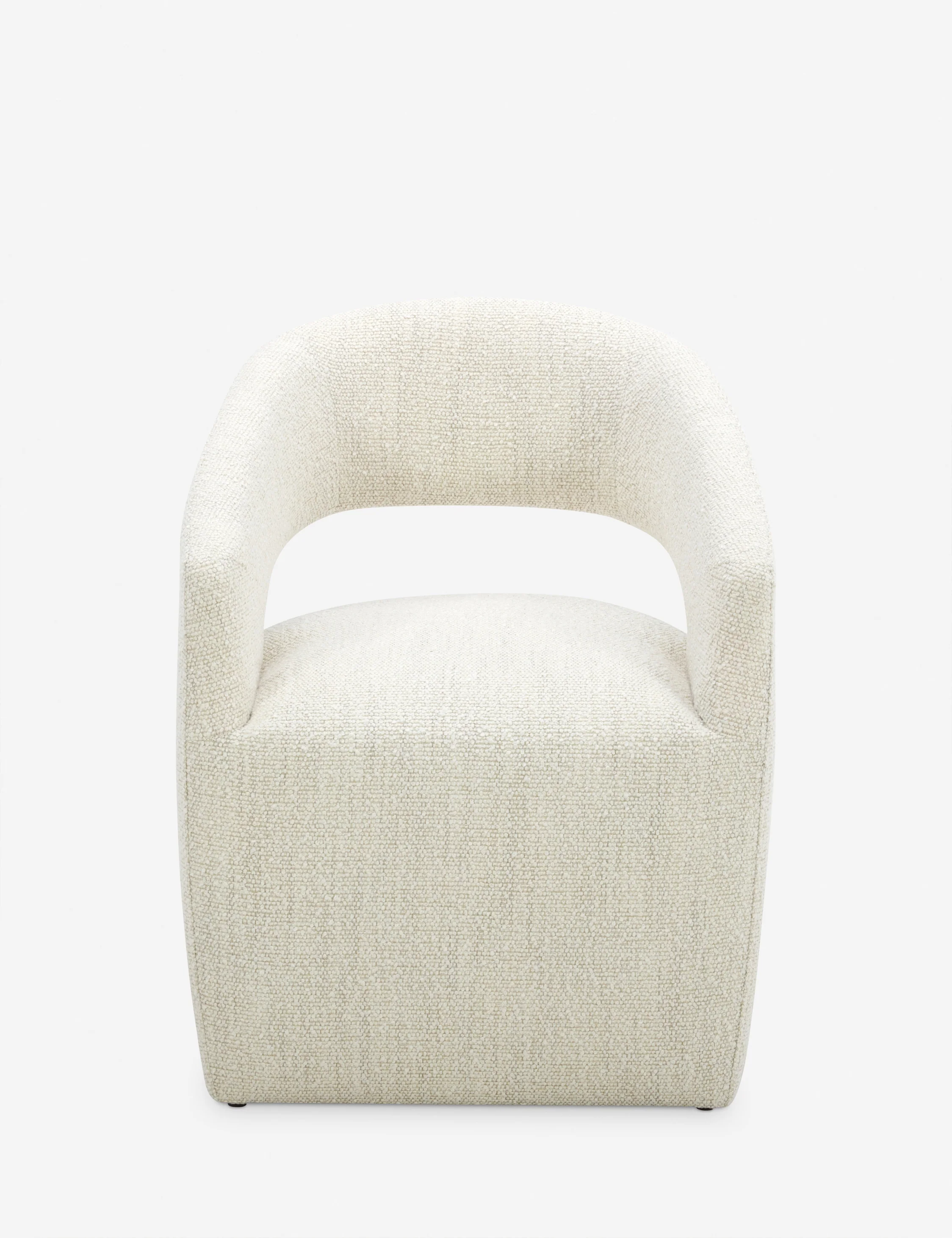 Lorenzo Dining Chair
