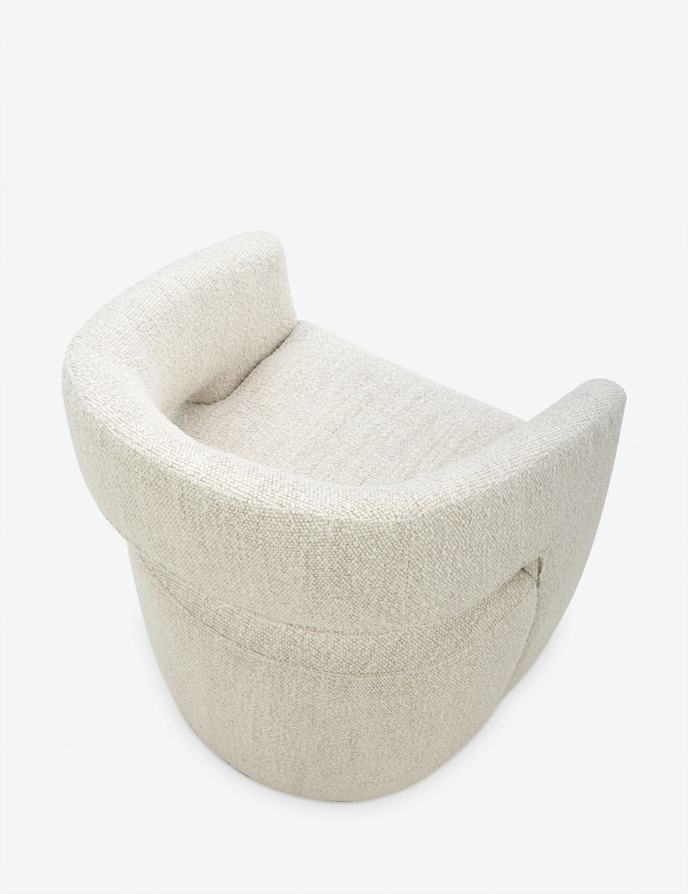 Lorenzo Dining Chair - Image 3