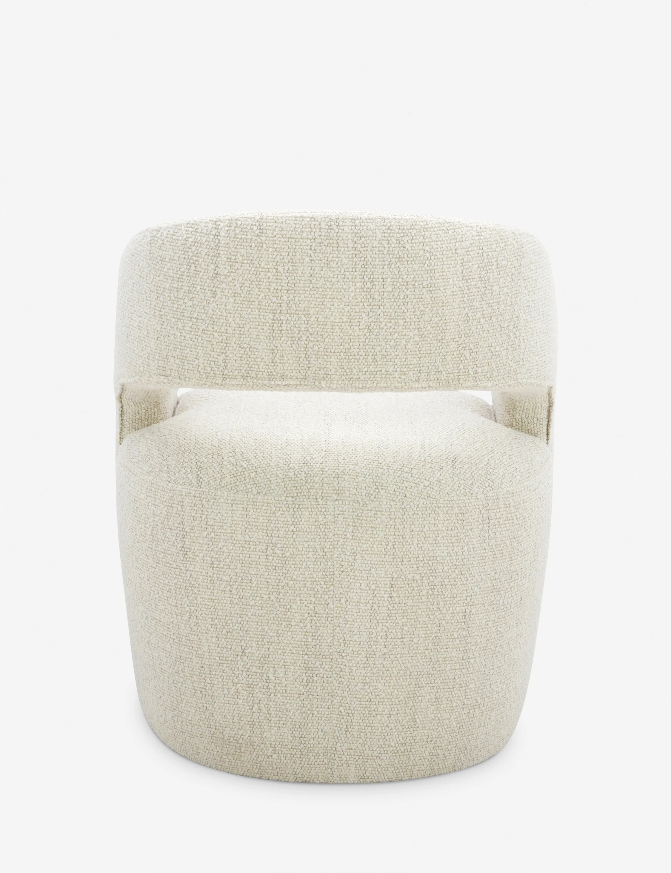 Lorenzo Dining Chair - Image 4