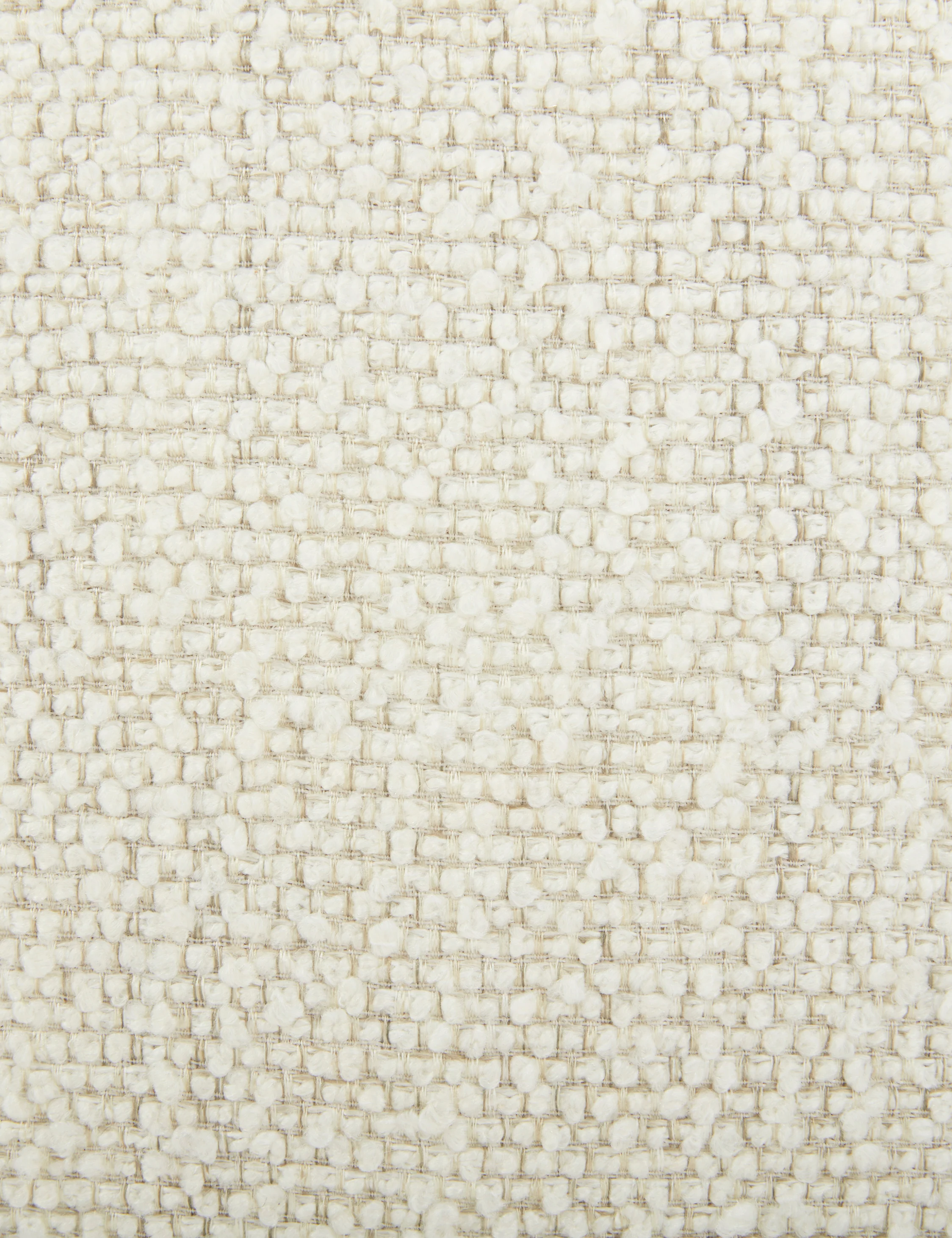 Lorenzo Dining Chair - Image 5
