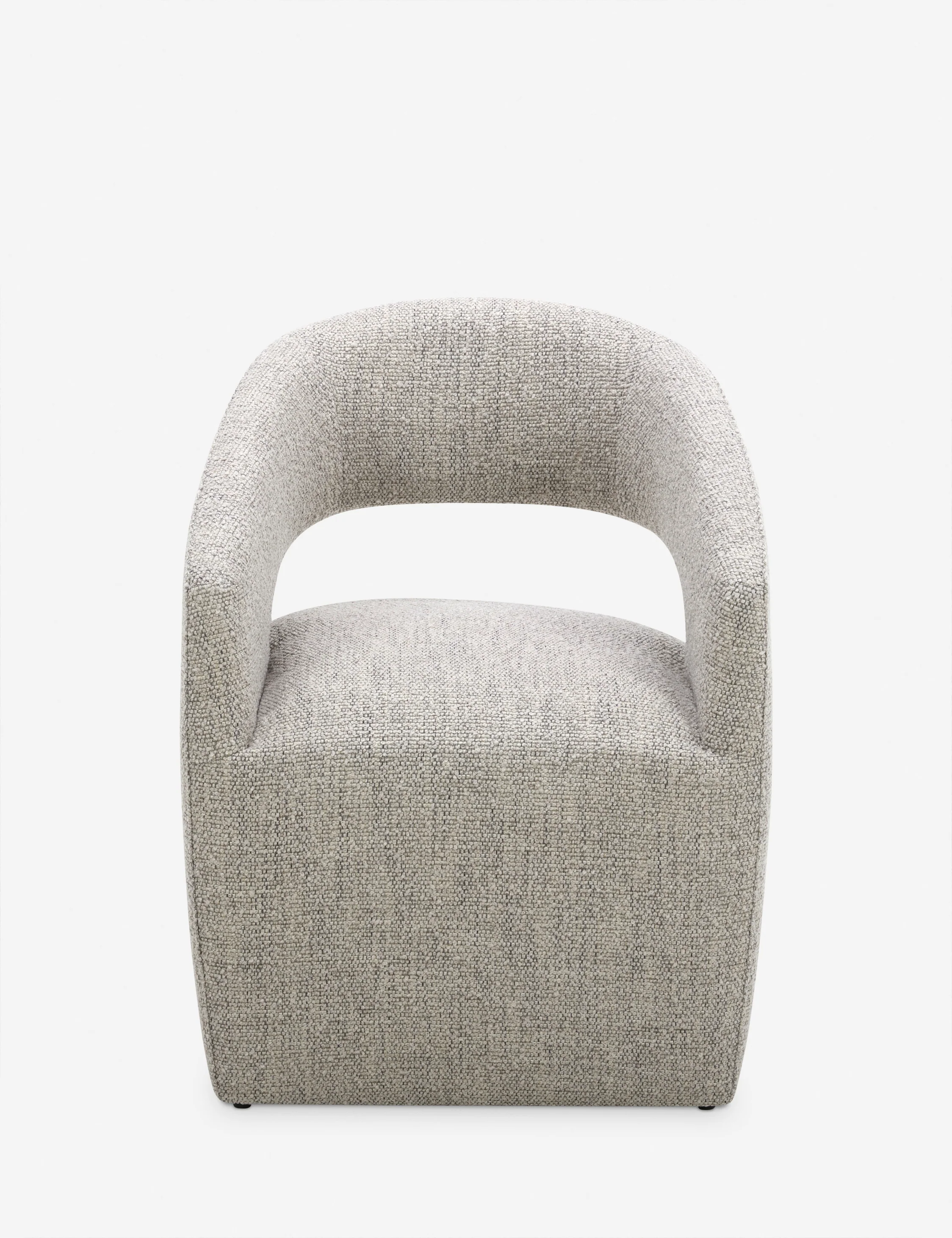Lorenzo Dining Chair - Image 6