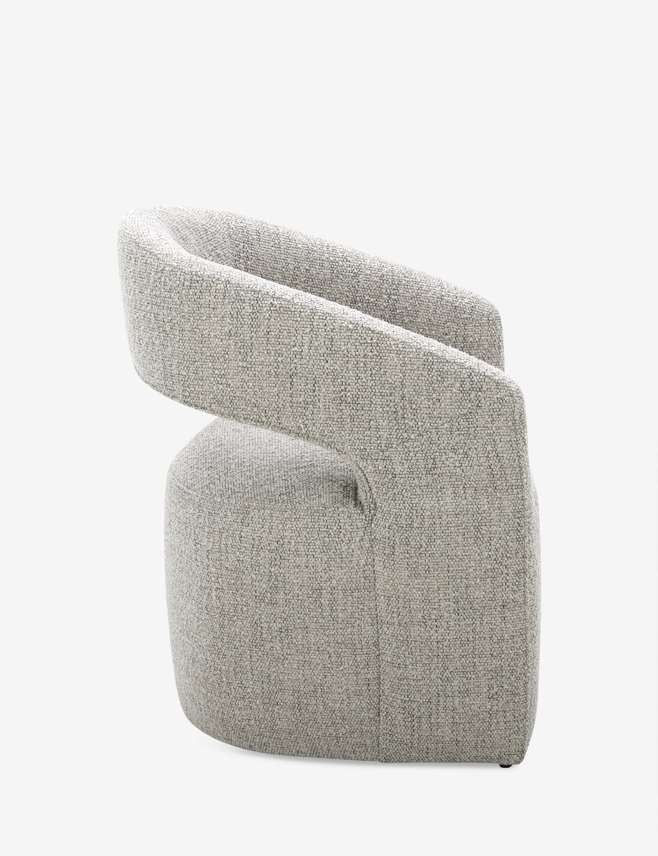 Lorenzo Dining Chair - Image 7