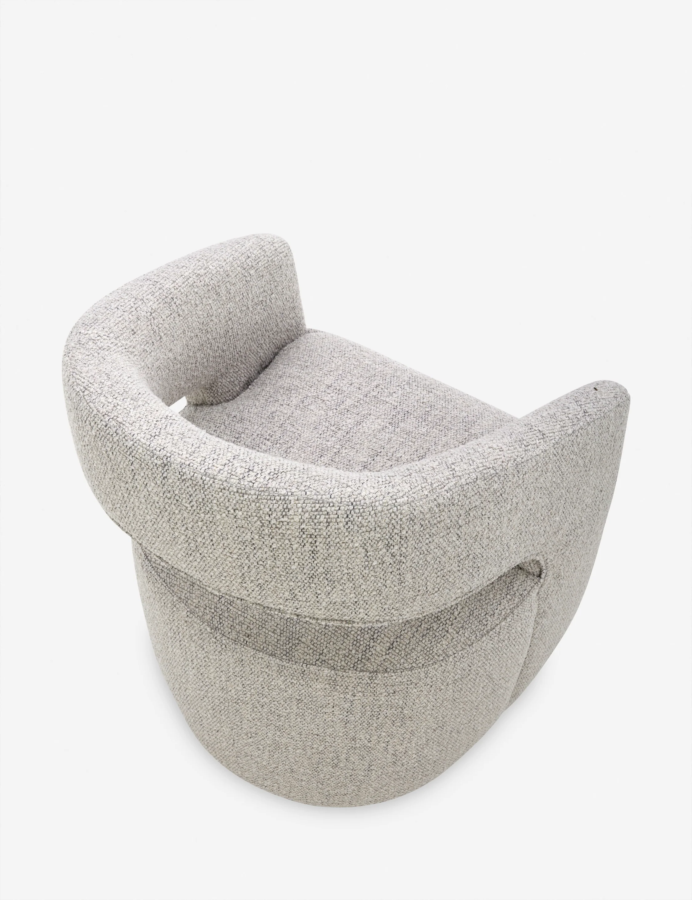 Lorenzo Dining Chair - Image 8