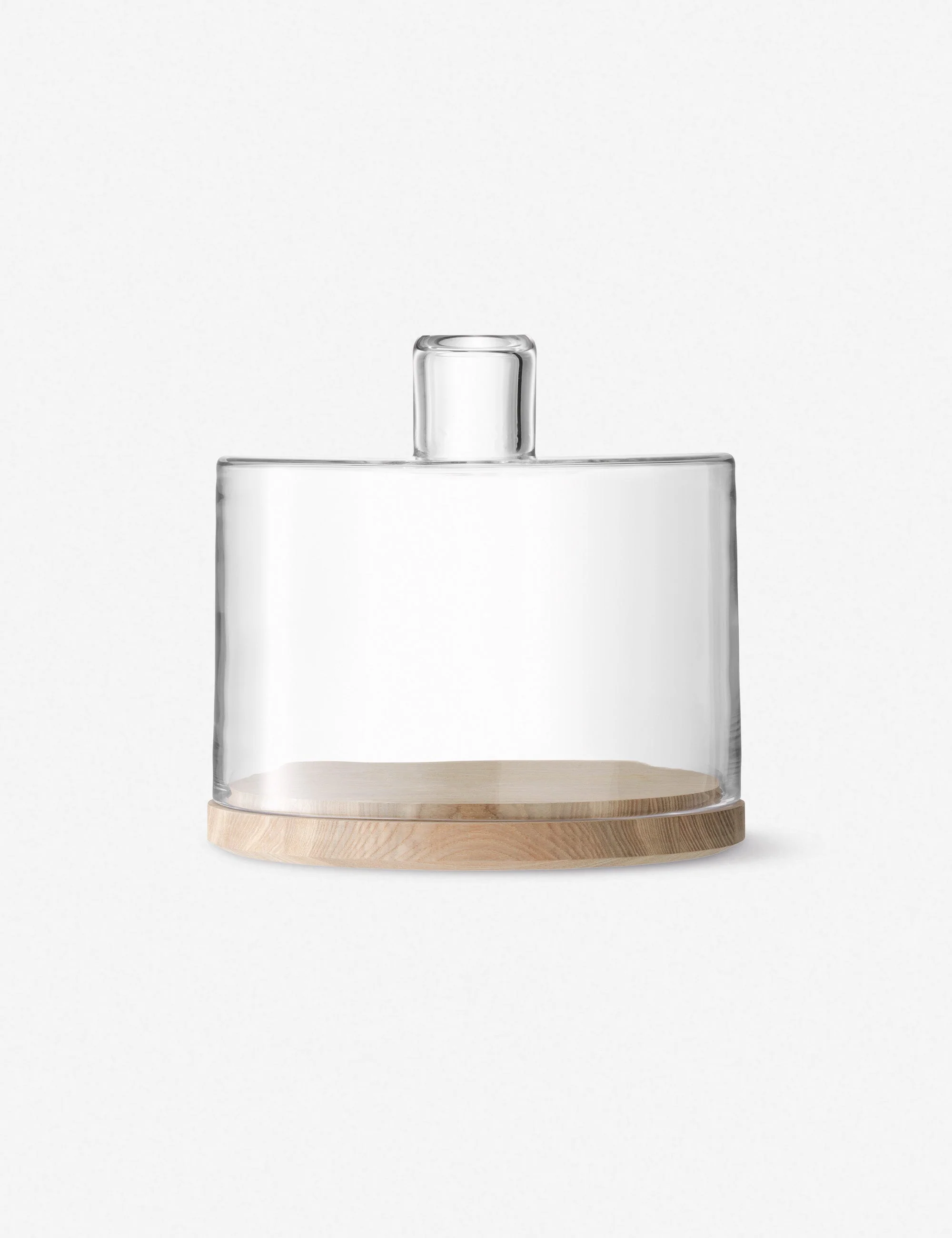 Lotta Glass Serveware by LSA International - Image 13