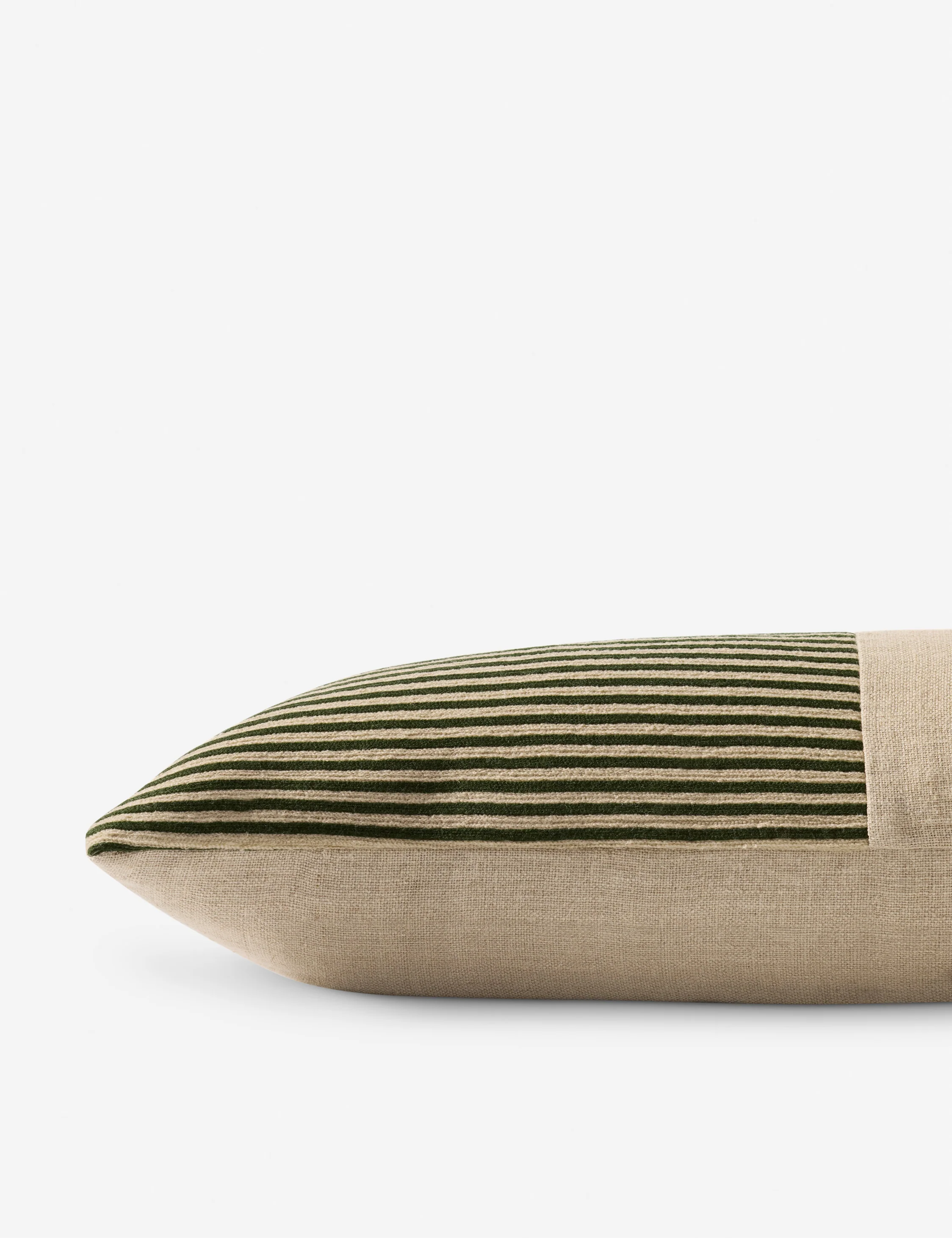 Louden Pillow - Image 2